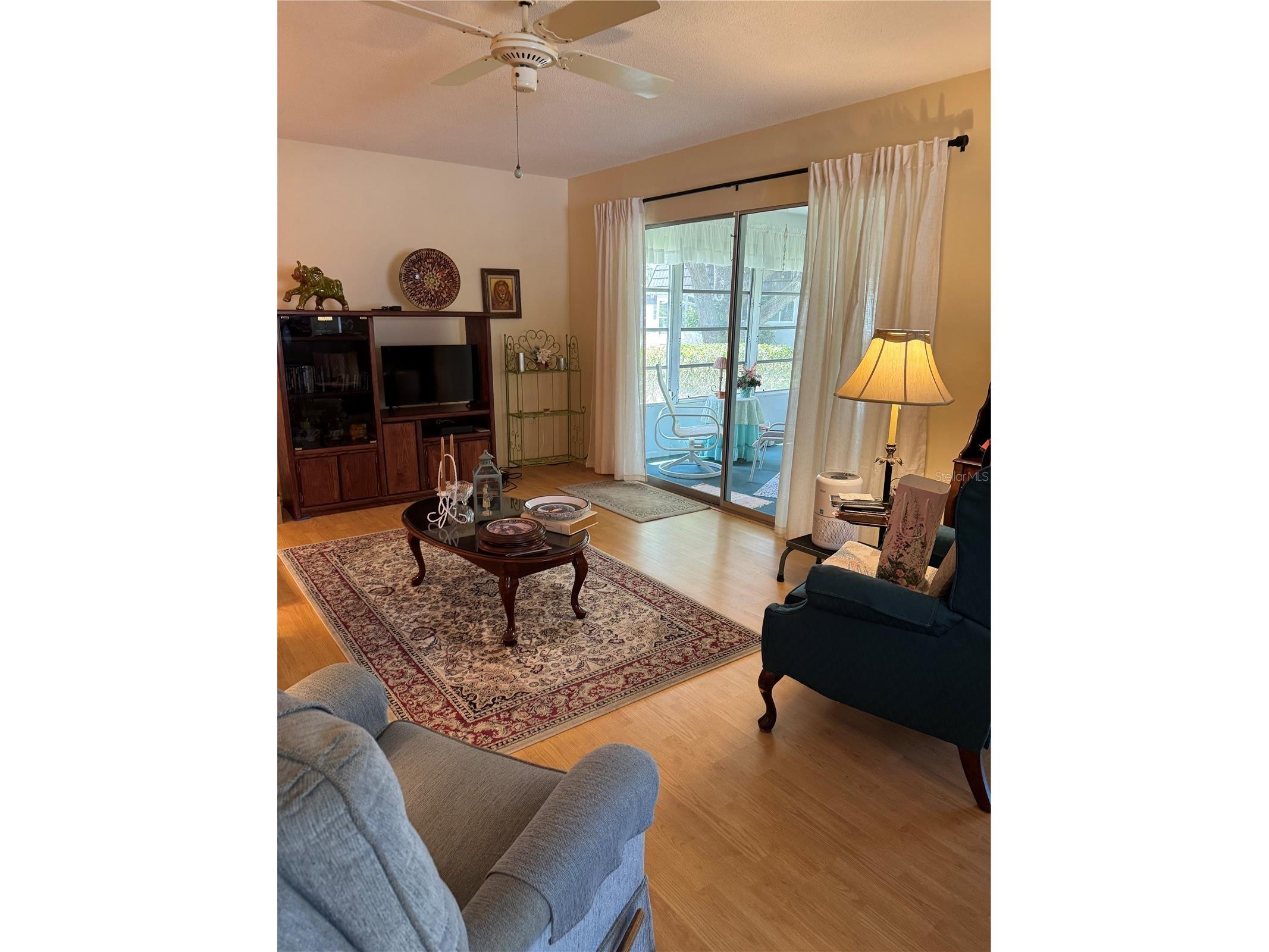 1505 Lakeside Way #153 Sarasota FL 34232 A4689160 image7