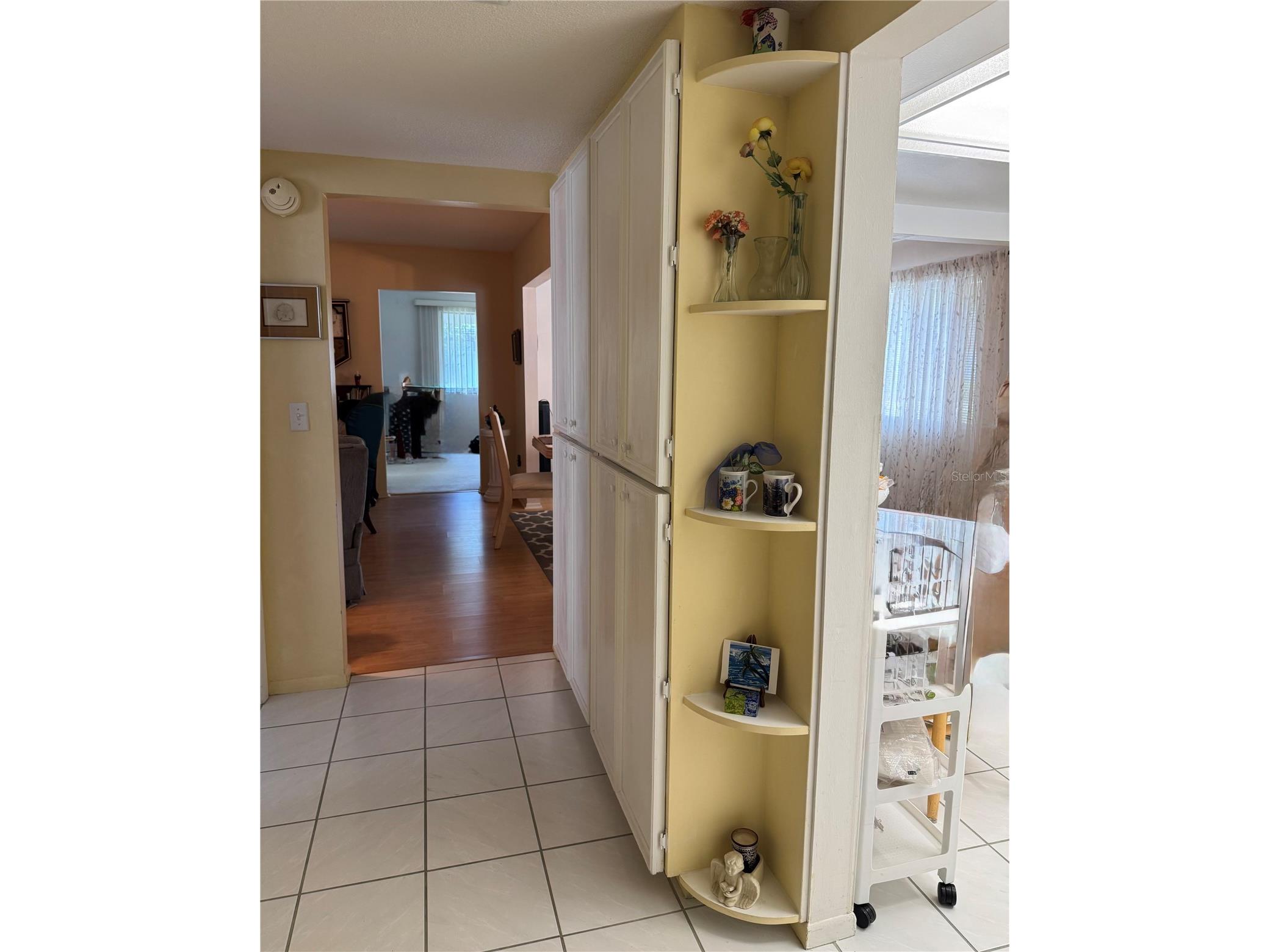 1505 Lakeside Way #153 Sarasota FL 34232 A4689160 image8