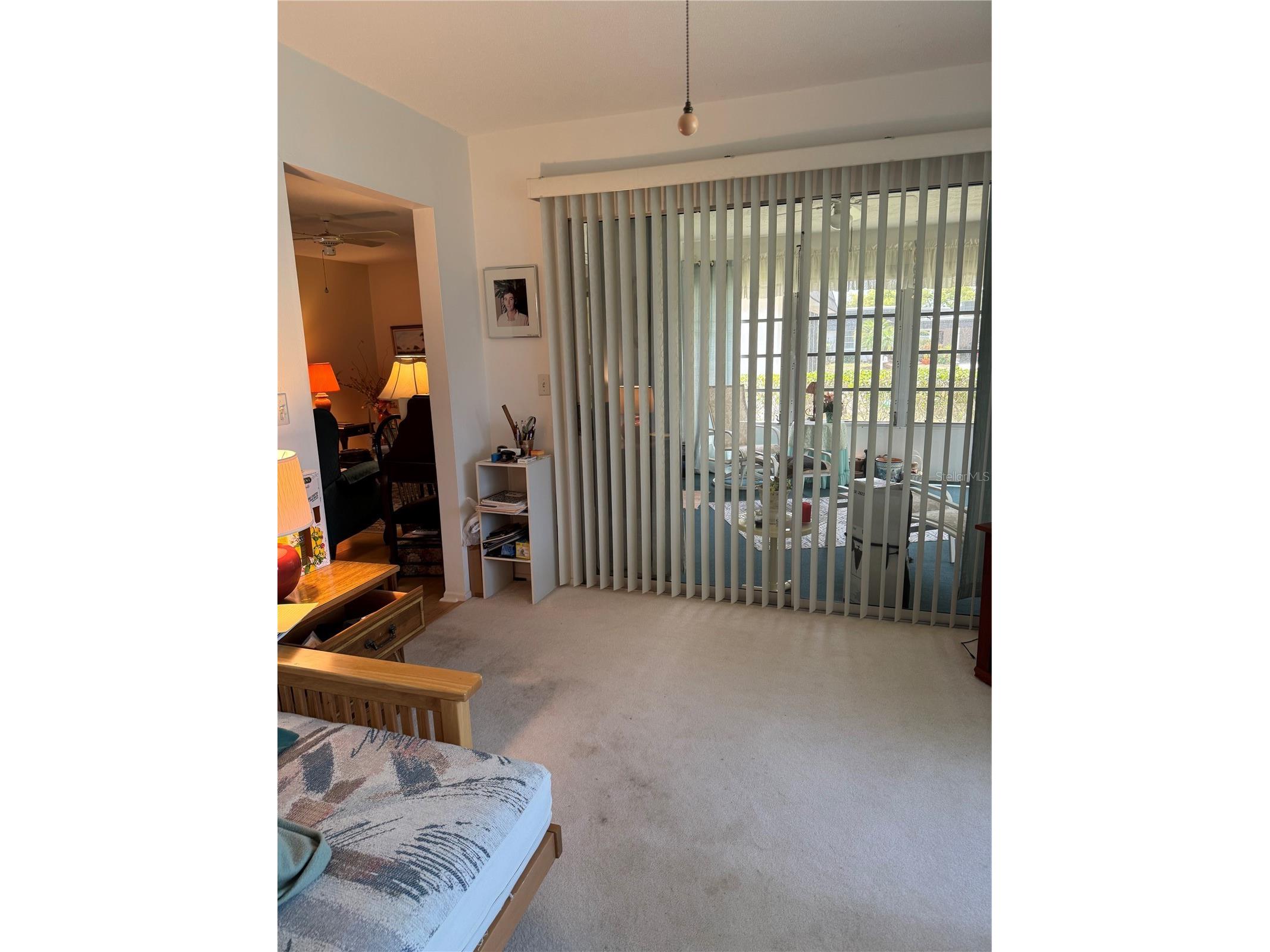 1505 Lakeside Way #153 Sarasota FL 34232 A4689160 image9