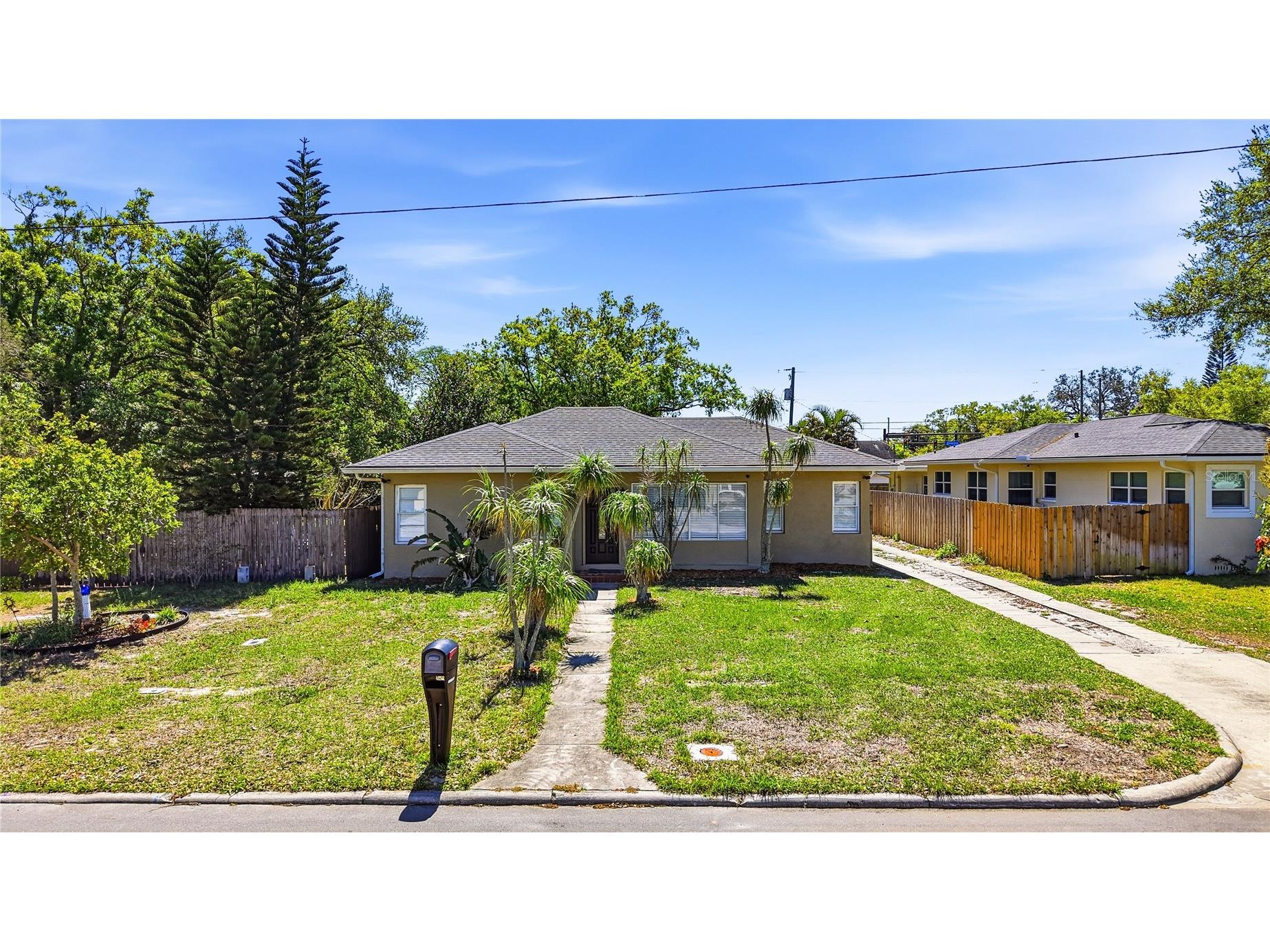 1505 Laura Street Clearwater FL 33755 TB8468998 image1