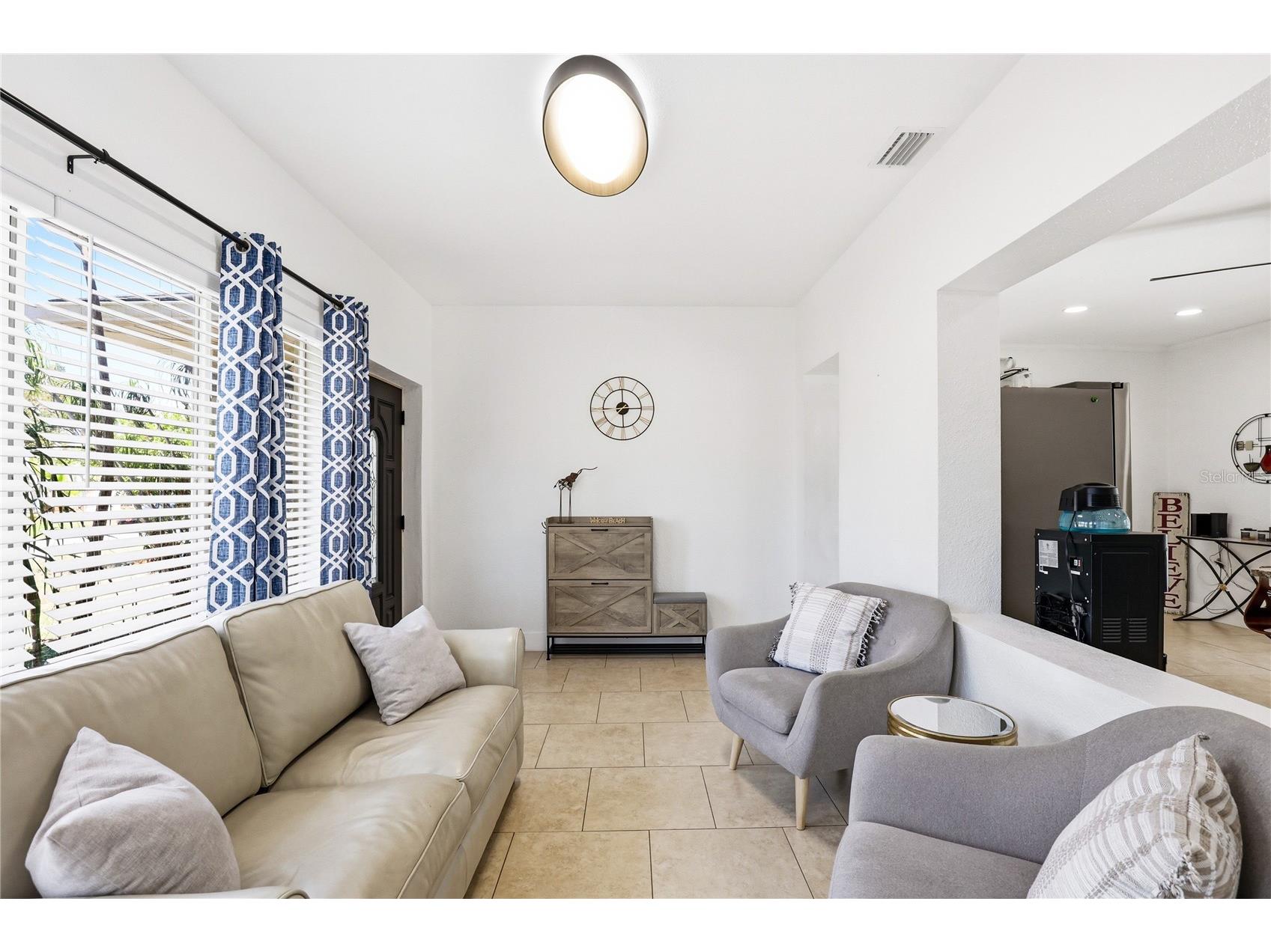 1505 Laura Street Clearwater FL 33755 TB8468998 image10