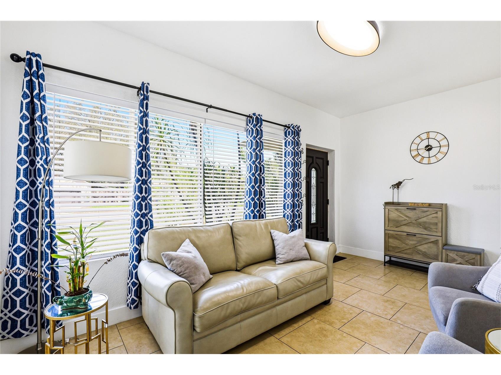 1505 Laura Street Clearwater FL 33755 TB8468998 image12