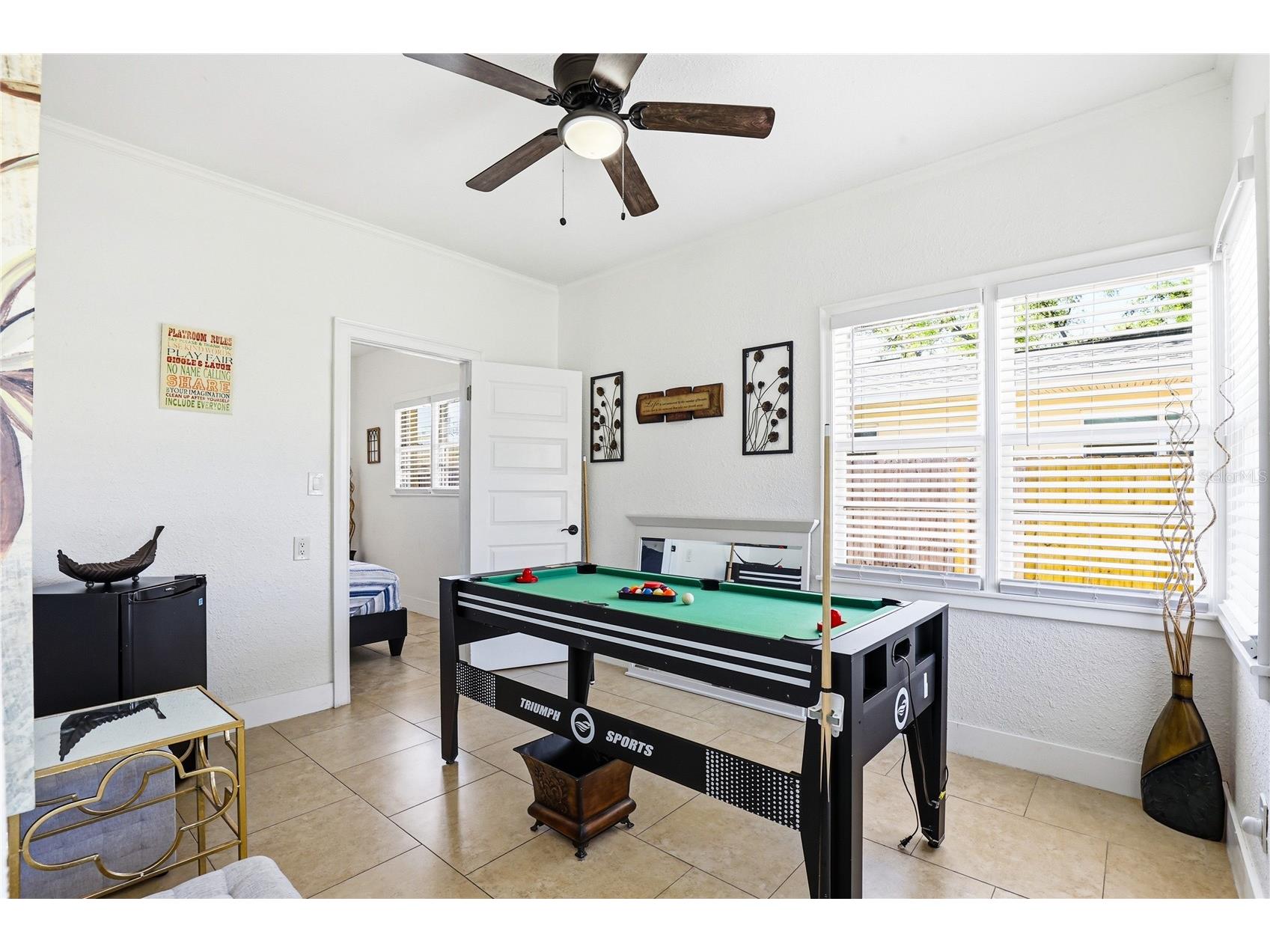 1505 Laura Street Clearwater FL 33755 TB8468998 image13