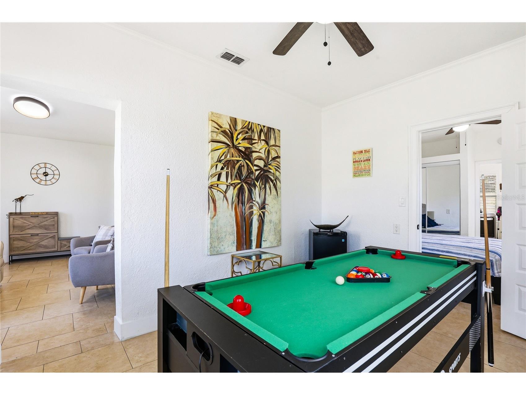 1505 Laura Street Clearwater FL 33755 TB8468998 image14
