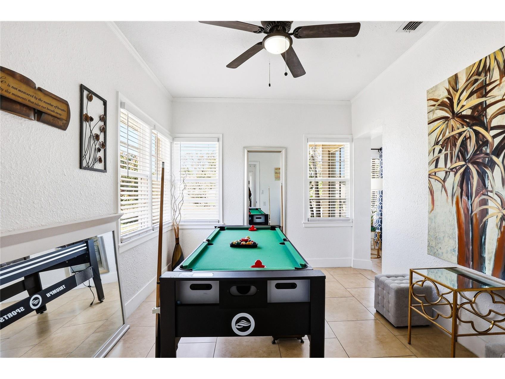 1505 Laura Street Clearwater FL 33755 TB8468998 image15