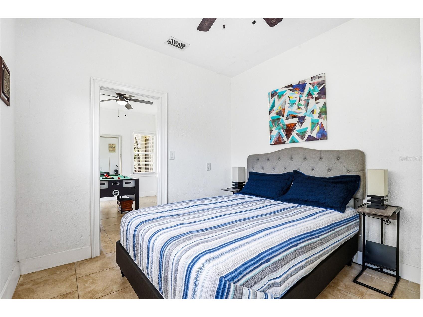 1505 Laura Street Clearwater FL 33755 TB8468998 image17