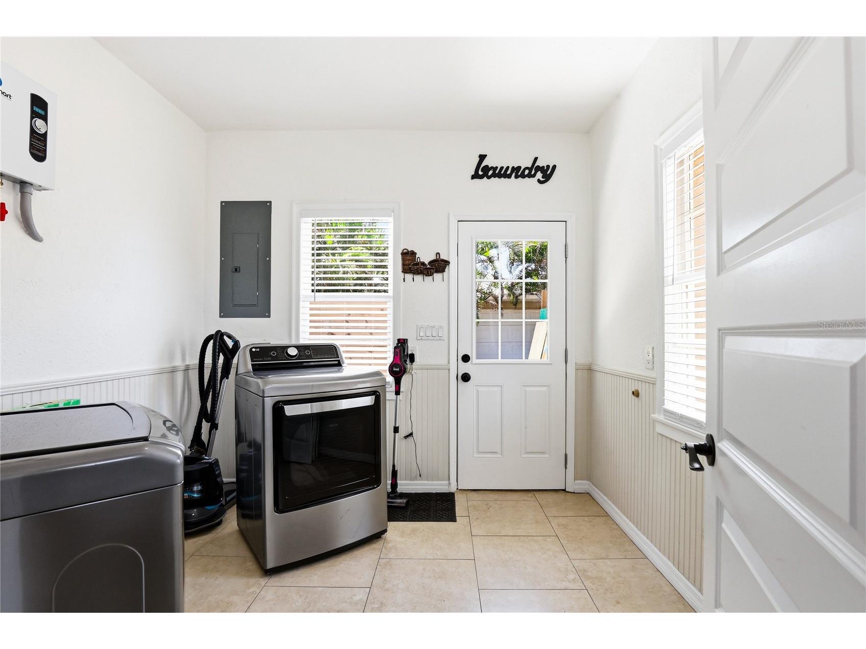 1505 Laura Street Clearwater FL 33755 TB8468998 image18