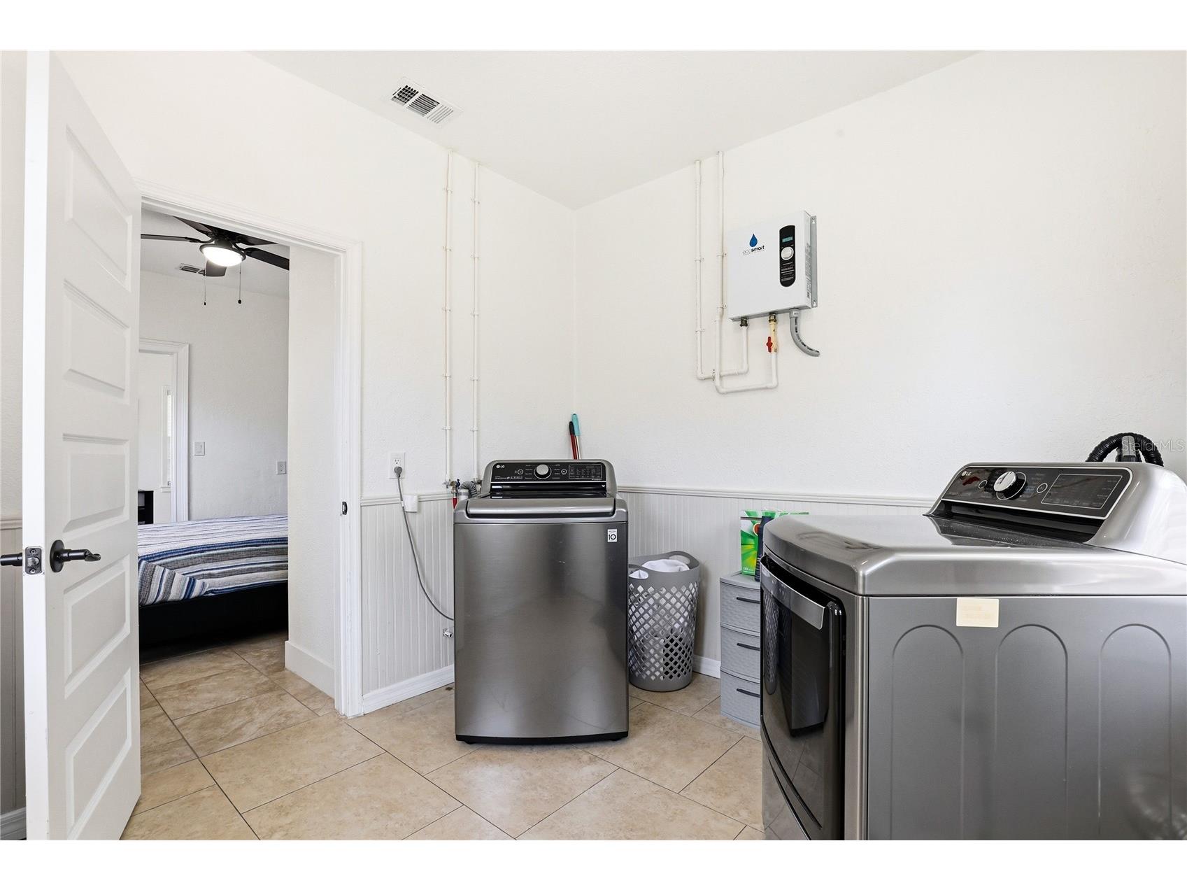 1505 Laura Street Clearwater FL 33755 TB8468998 image19