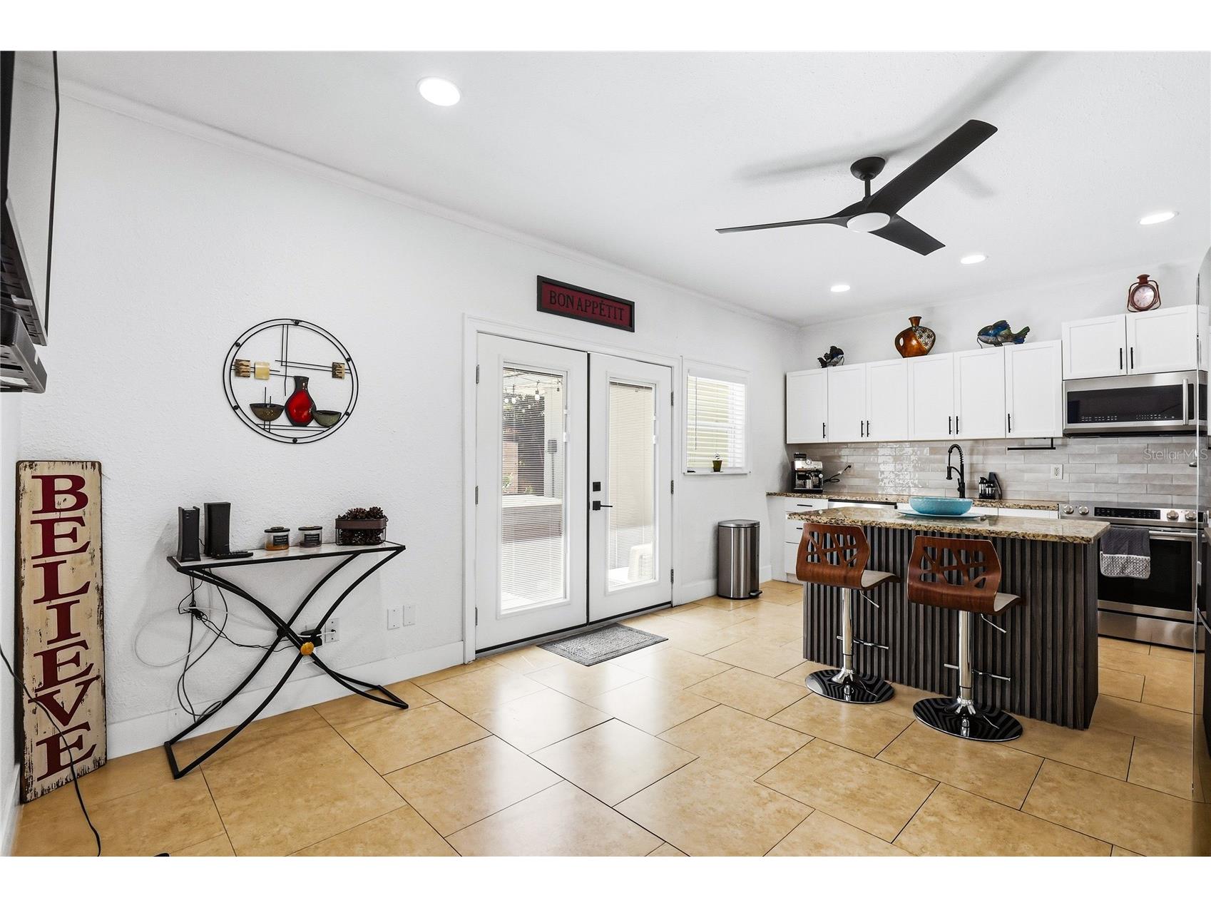 1505 Laura Street Clearwater FL 33755 TB8468998 image20