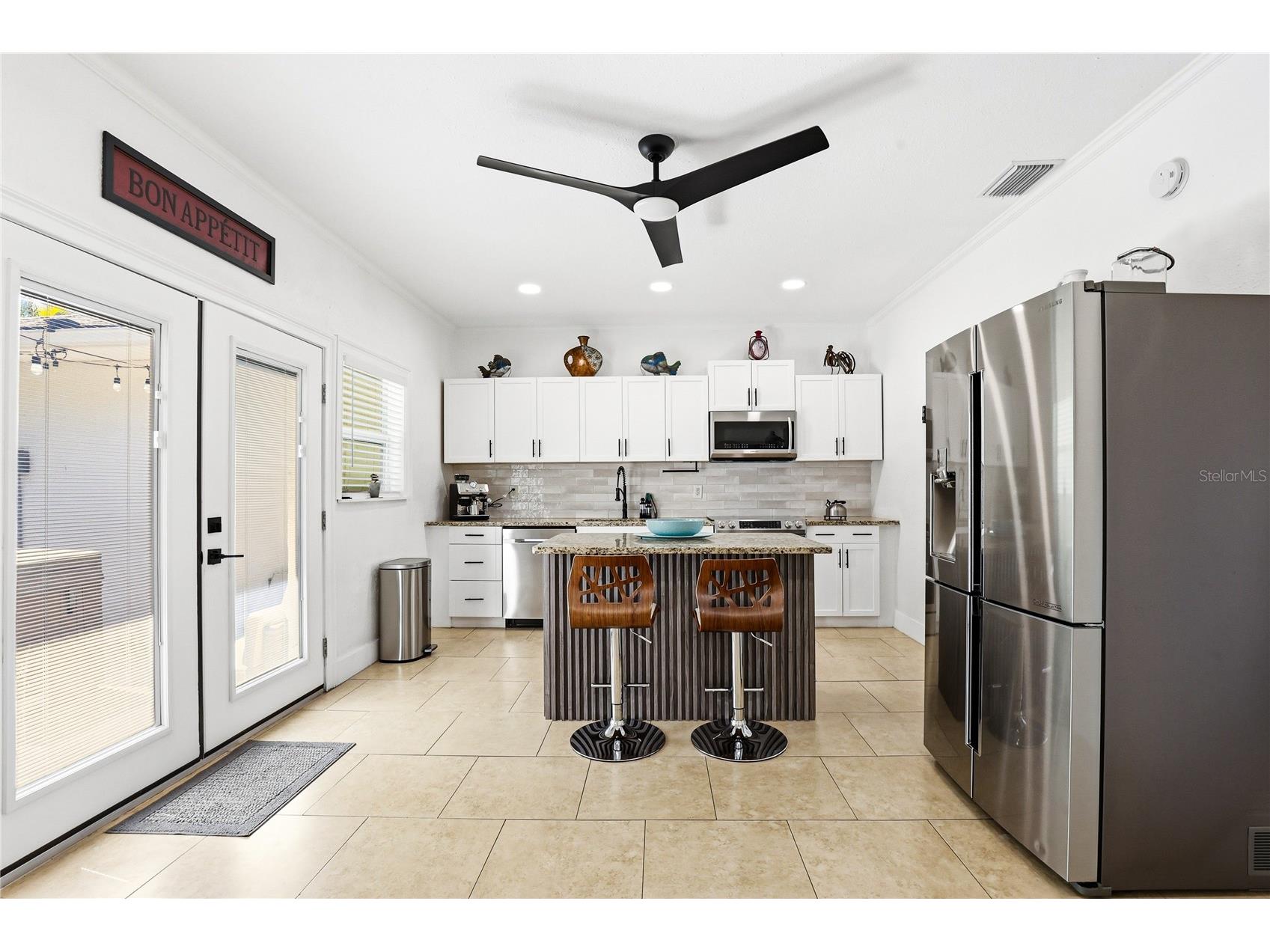1505 Laura Street Clearwater FL 33755 TB8468998 image21