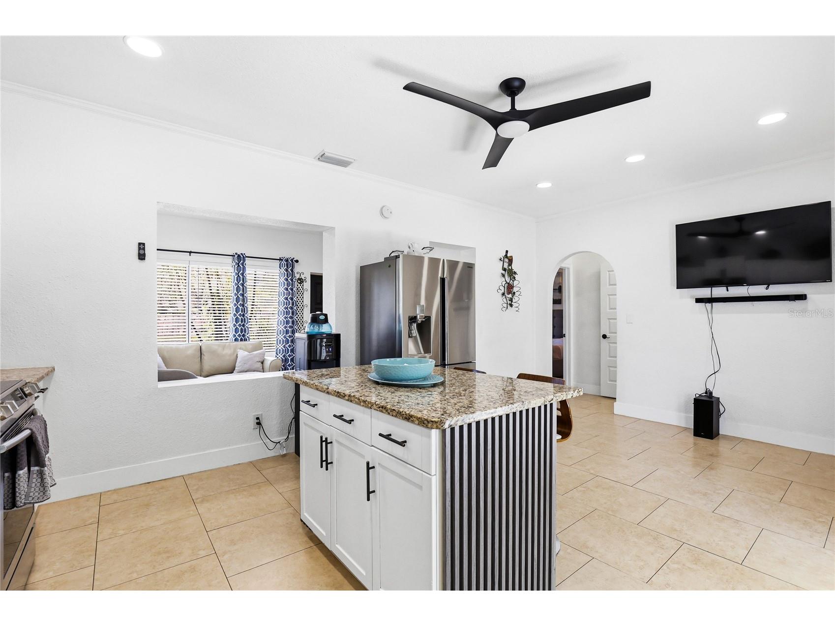 1505 Laura Street Clearwater FL 33755 TB8468998 image22