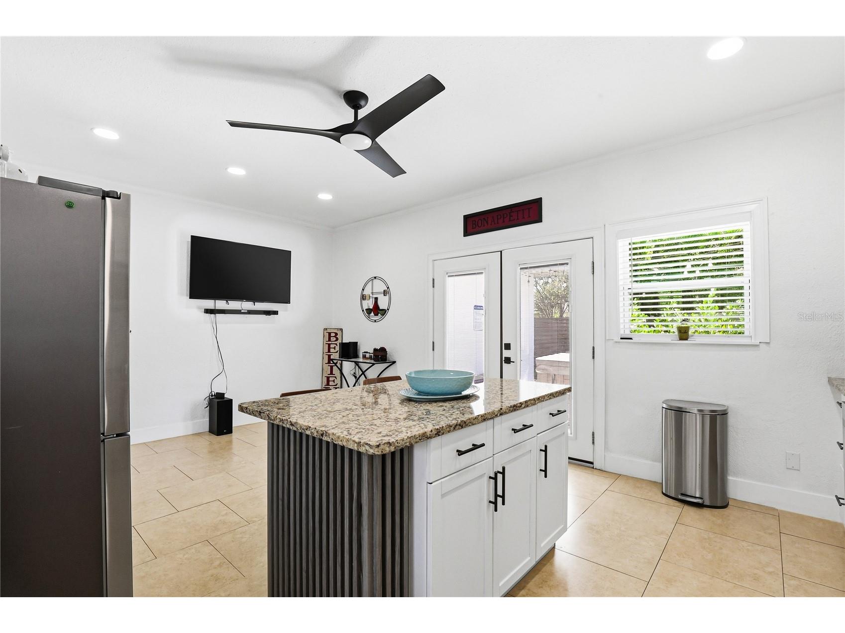 1505 Laura Street Clearwater FL 33755 TB8468998 image23