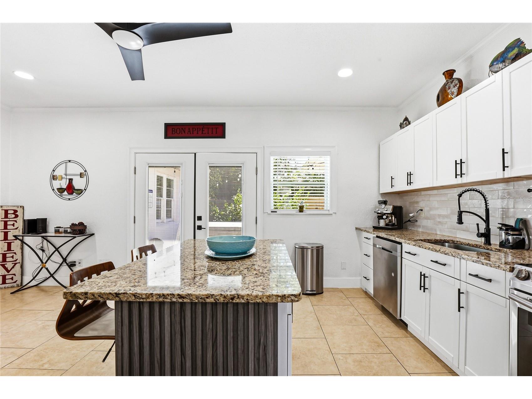 1505 Laura Street Clearwater FL 33755 TB8468998 image24