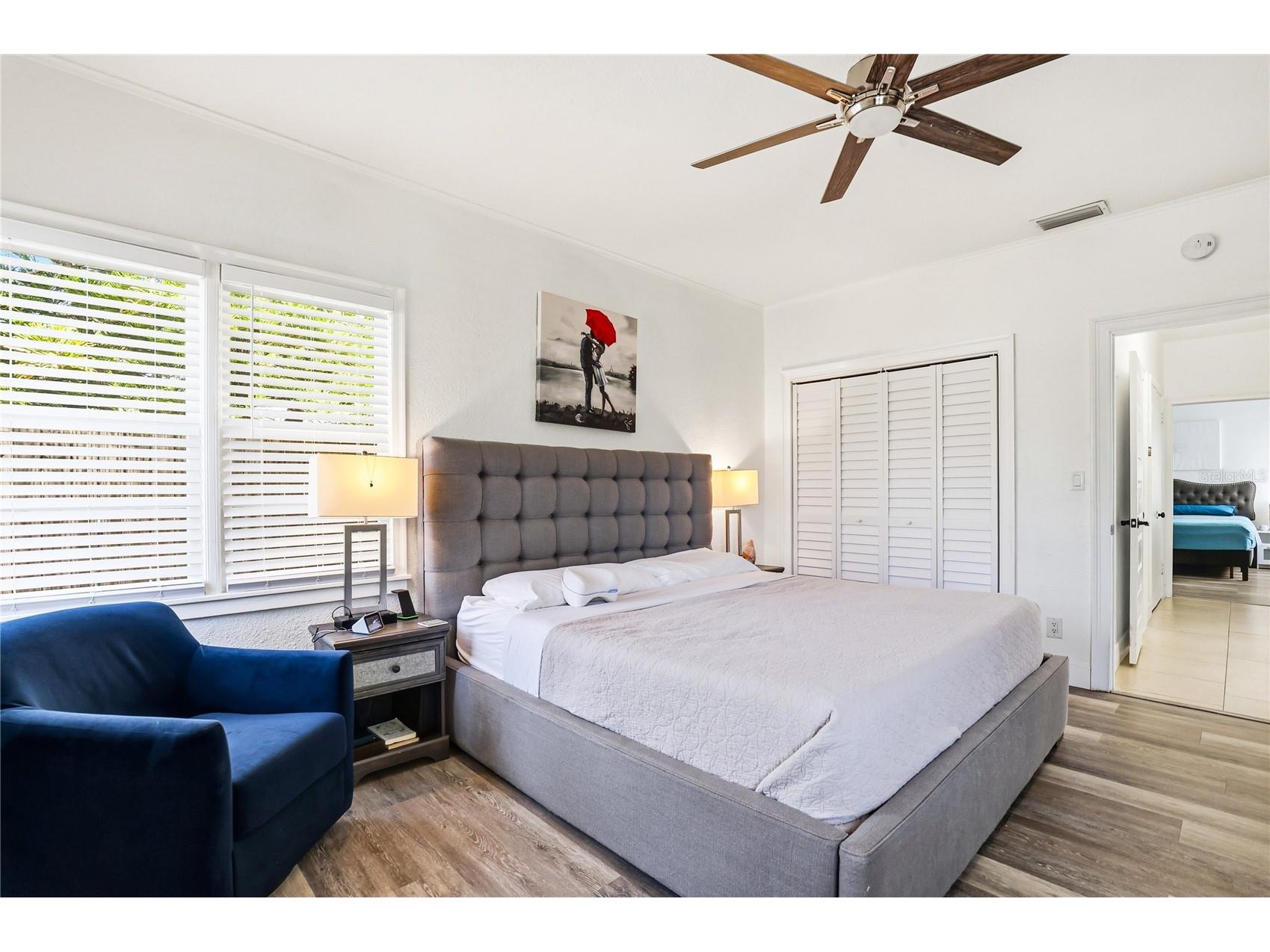 1505 Laura Street Clearwater FL 33755 TB8468998 image28