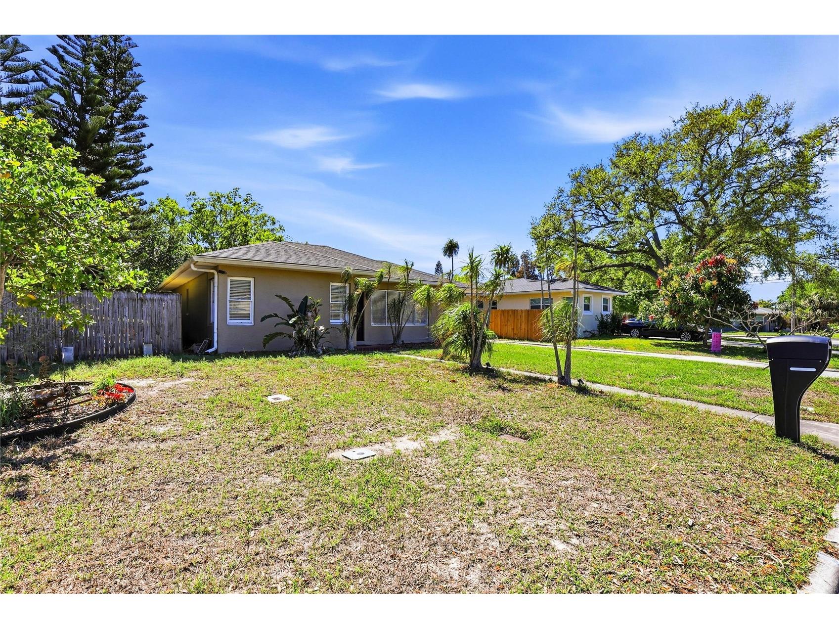 1505 Laura Street Clearwater FL 33755 TB8468998 image3