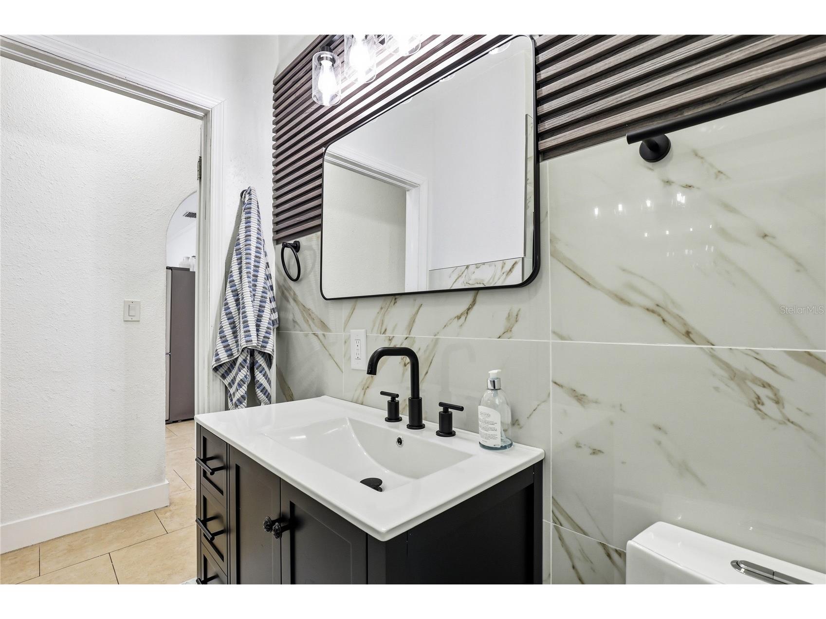 1505 Laura Street Clearwater FL 33755 TB8468998 image32