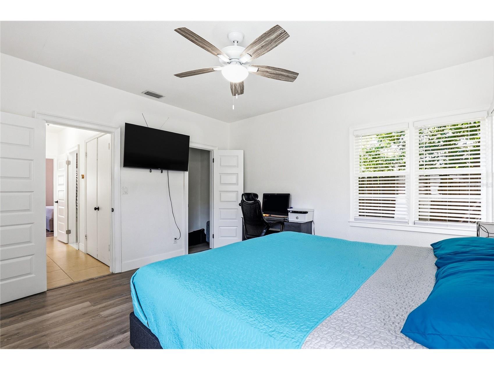 1505 Laura Street Clearwater FL 33755 TB8468998 image34