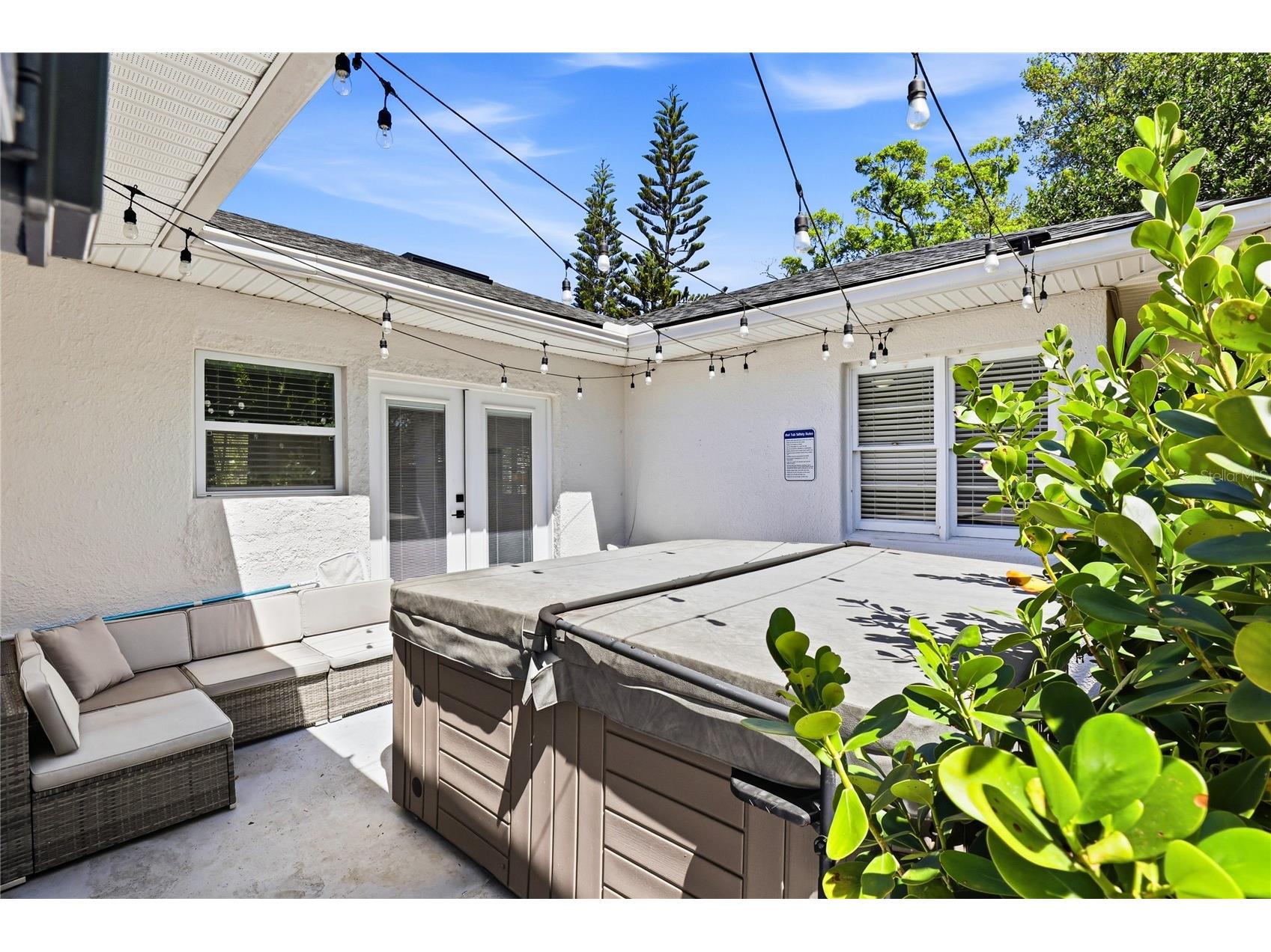 1505 Laura Street Clearwater FL 33755 TB8468998 image35