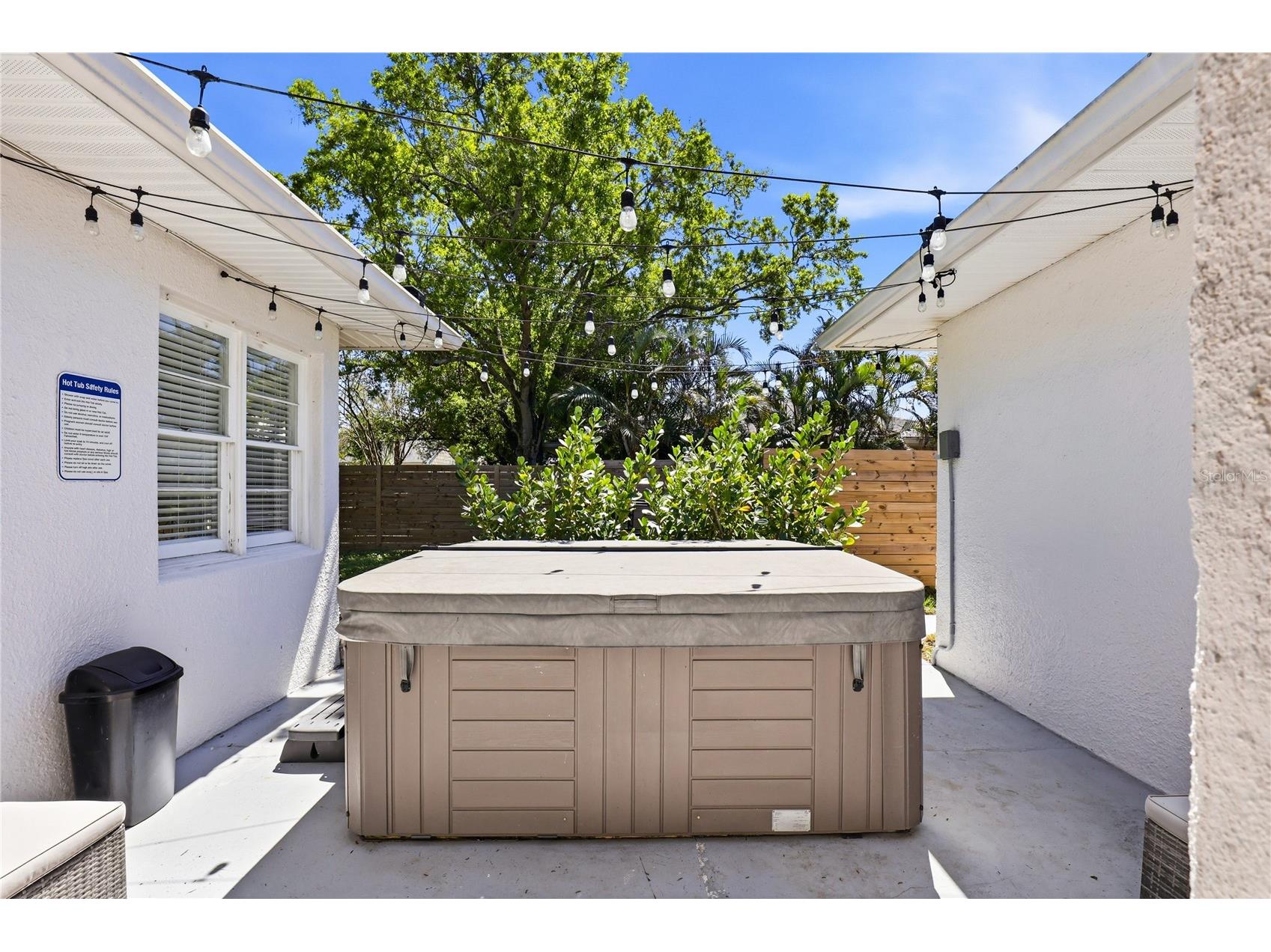 1505 Laura Street Clearwater FL 33755 TB8468998 image36