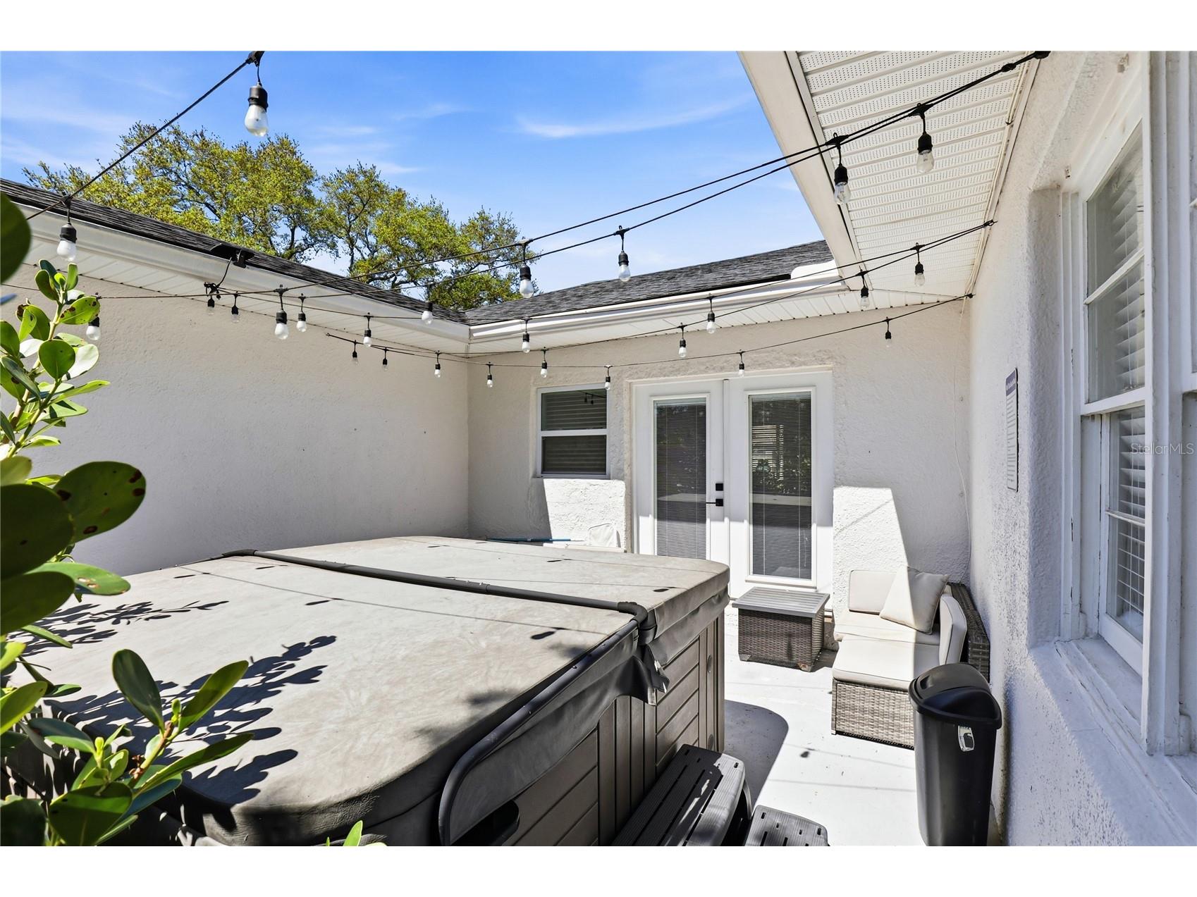 1505 Laura Street Clearwater FL 33755 TB8468998 image37
