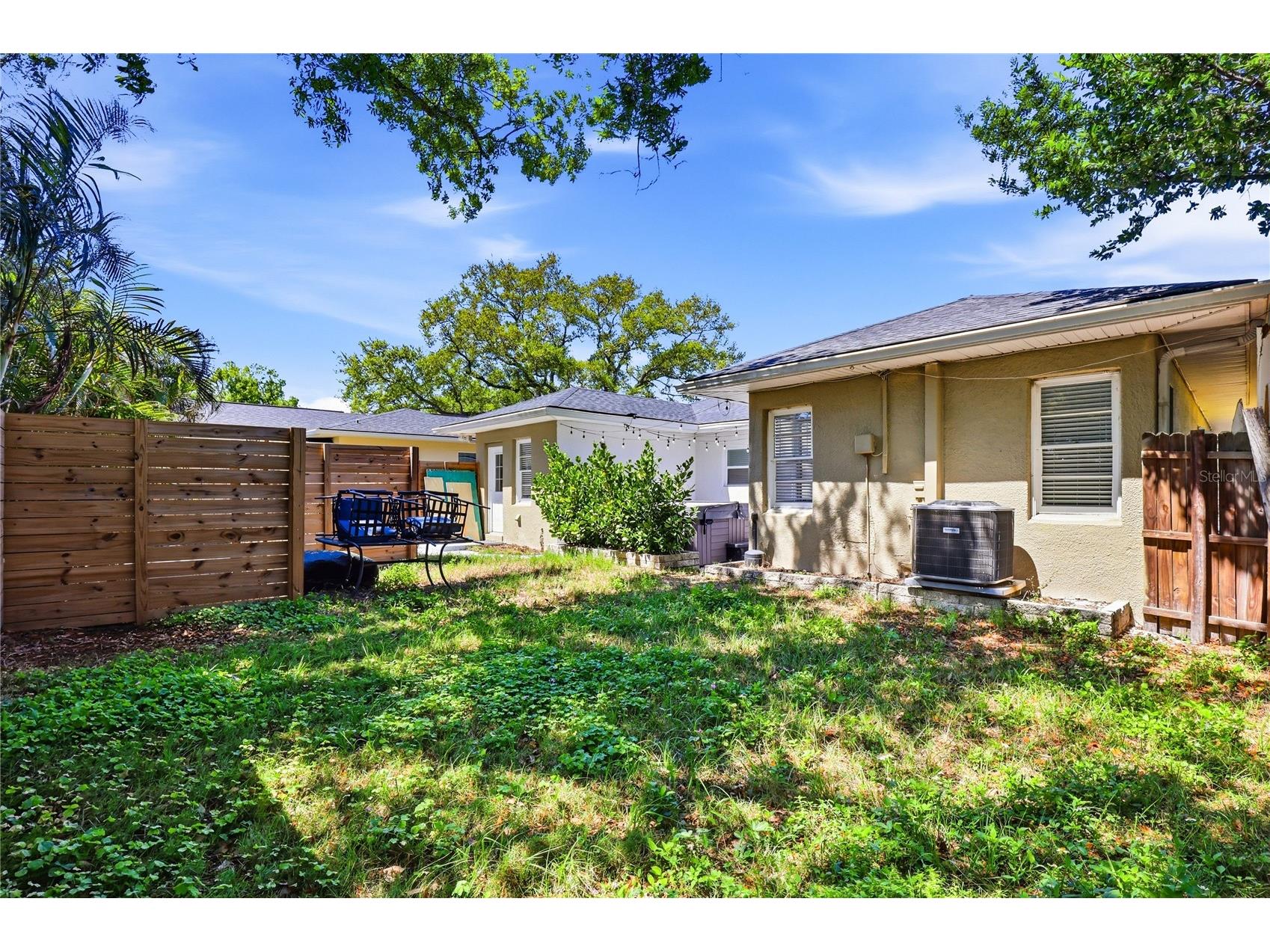 1505 Laura Street Clearwater FL 33755 TB8468998 image38