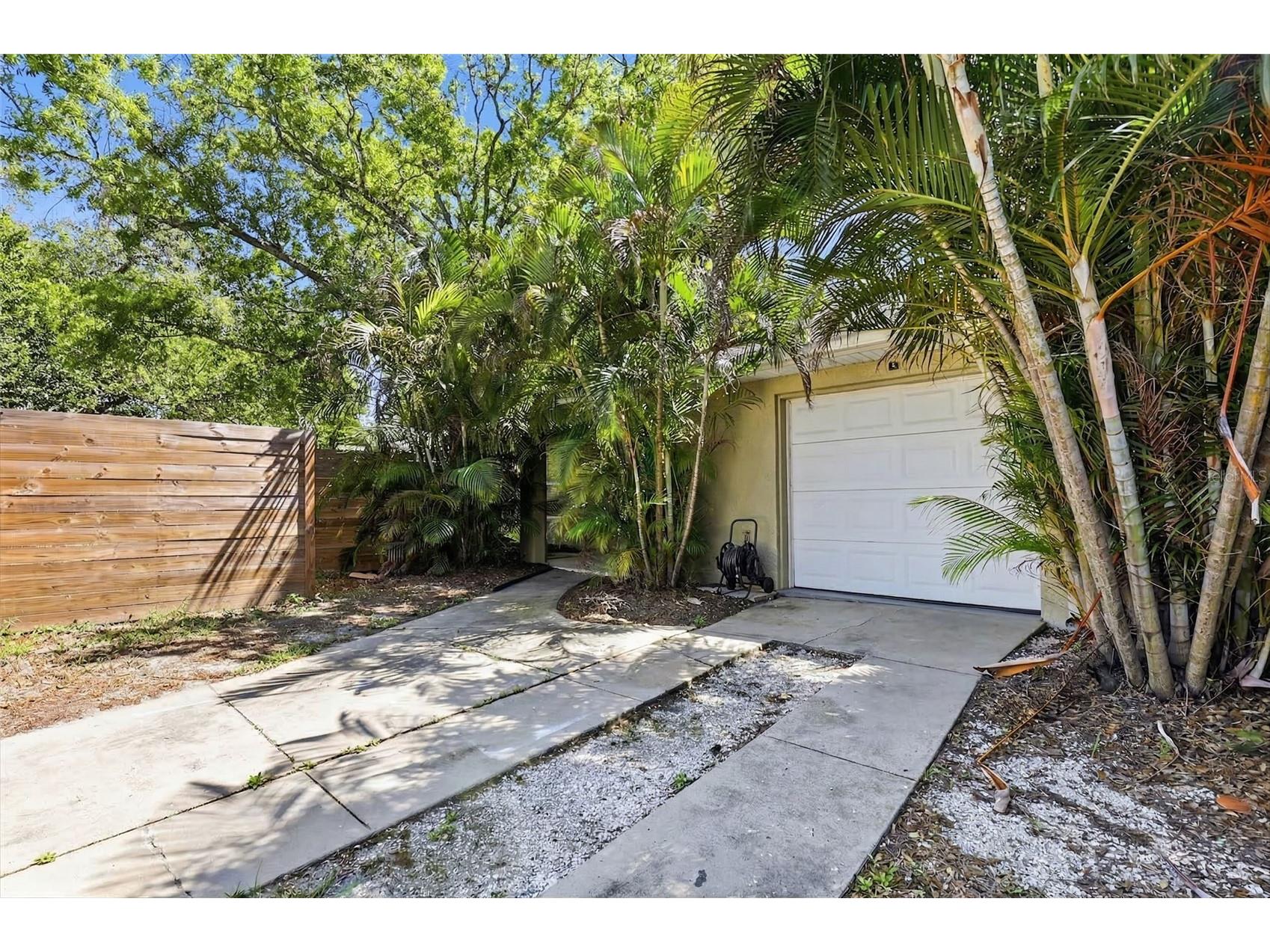 1505 Laura Street Clearwater FL 33755 TB8468998 image39