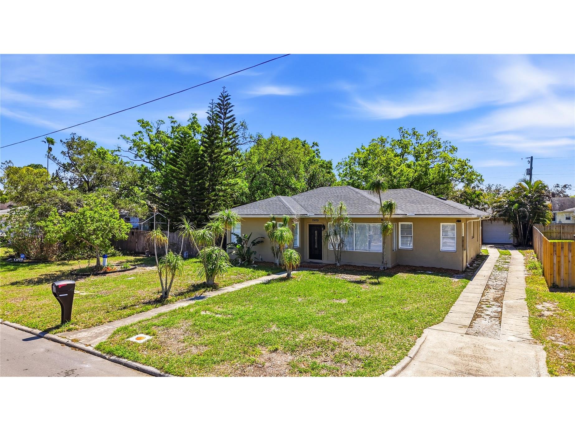 1505 Laura Street Clearwater FL 33755 TB8468998 image4