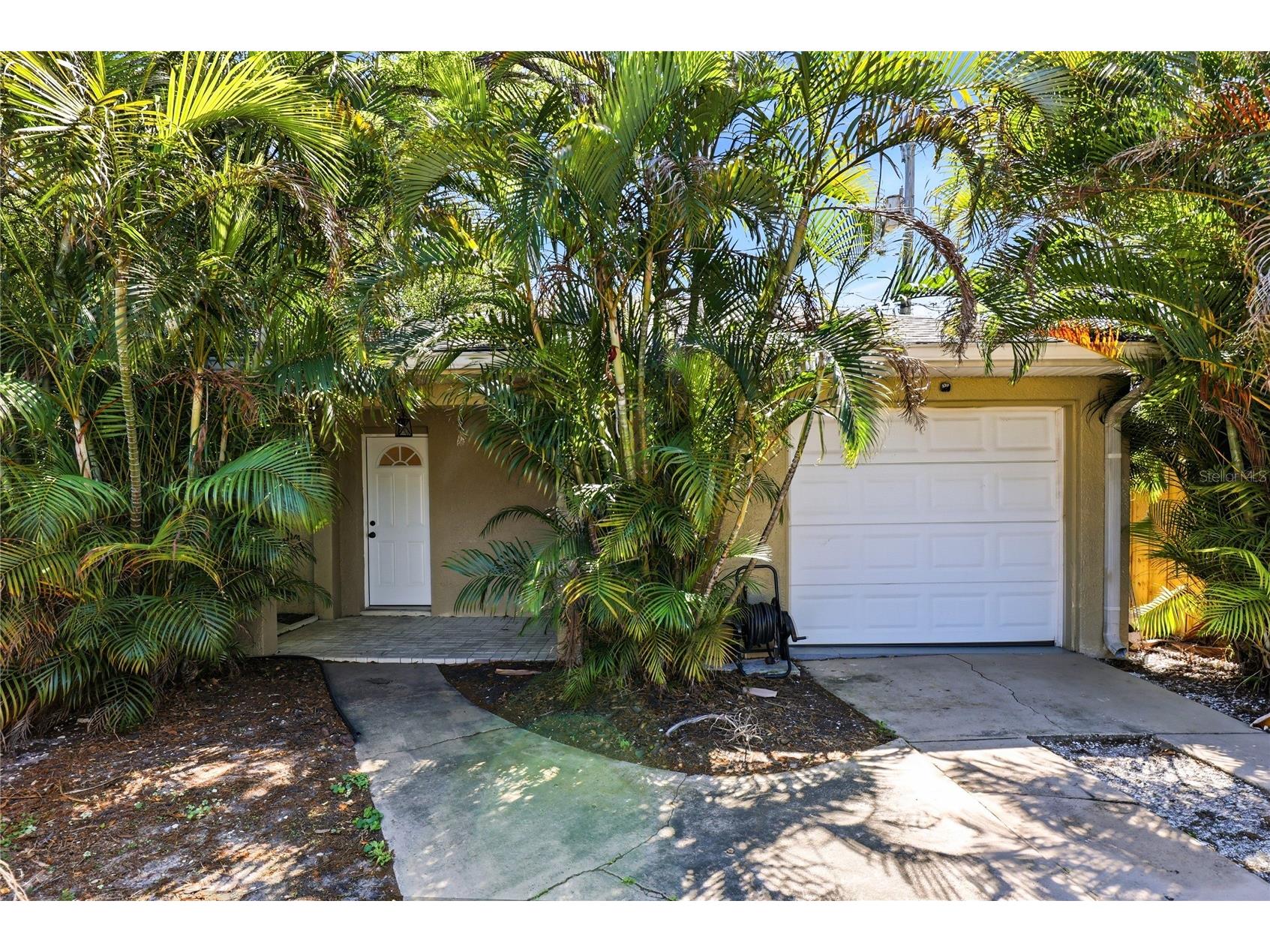 1505 Laura Street Clearwater FL 33755 TB8468998 image40