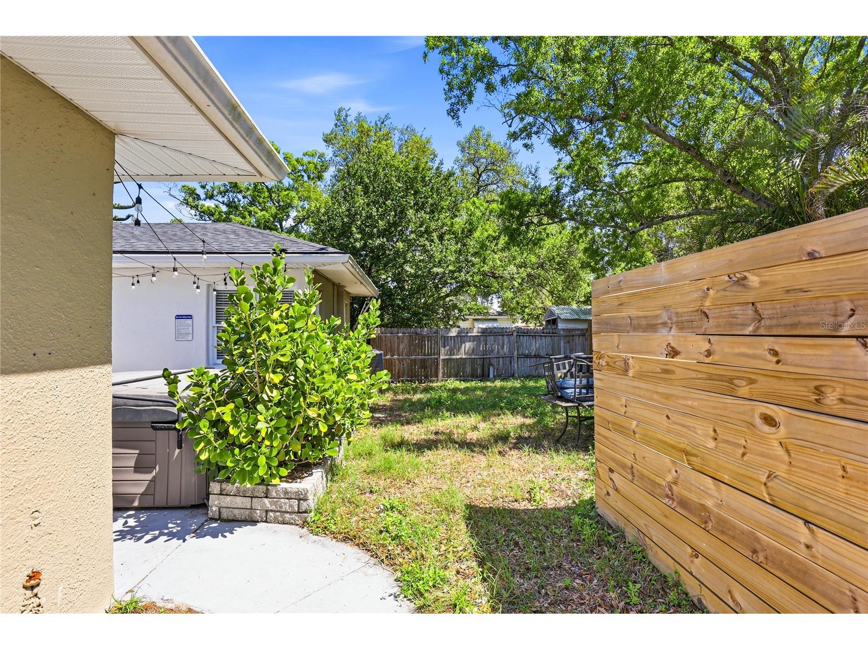 1505 Laura Street Clearwater FL 33755 TB8468998 image41