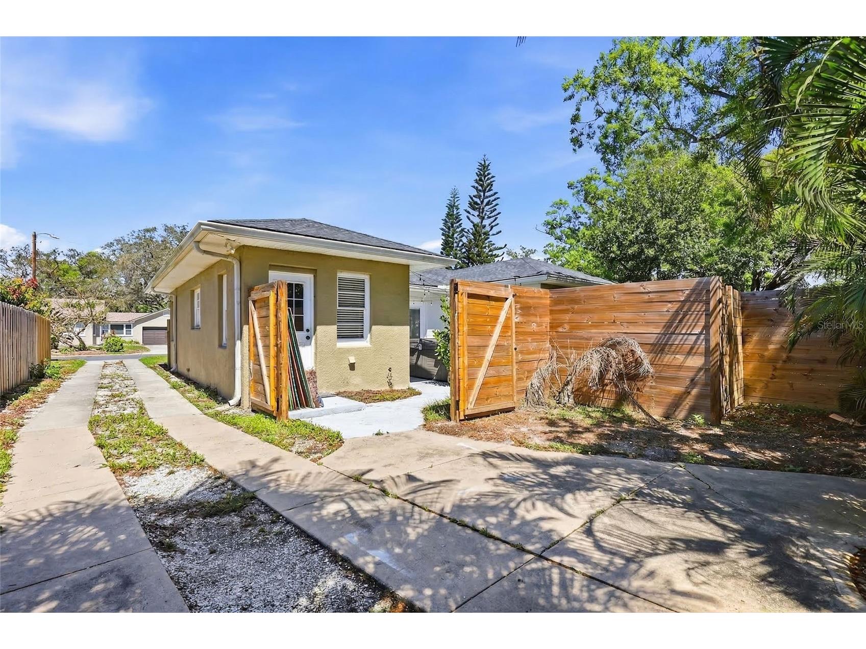 1505 Laura Street Clearwater FL 33755 TB8468998 image42