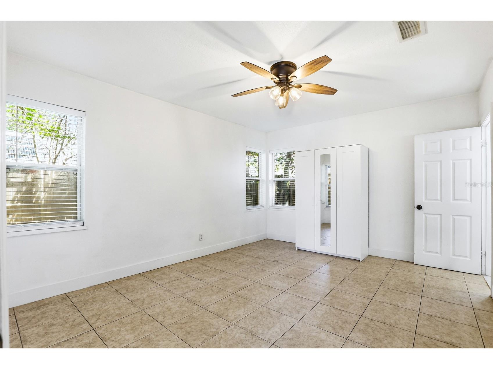 1505 Laura Street Clearwater FL 33755 TB8468998 image45