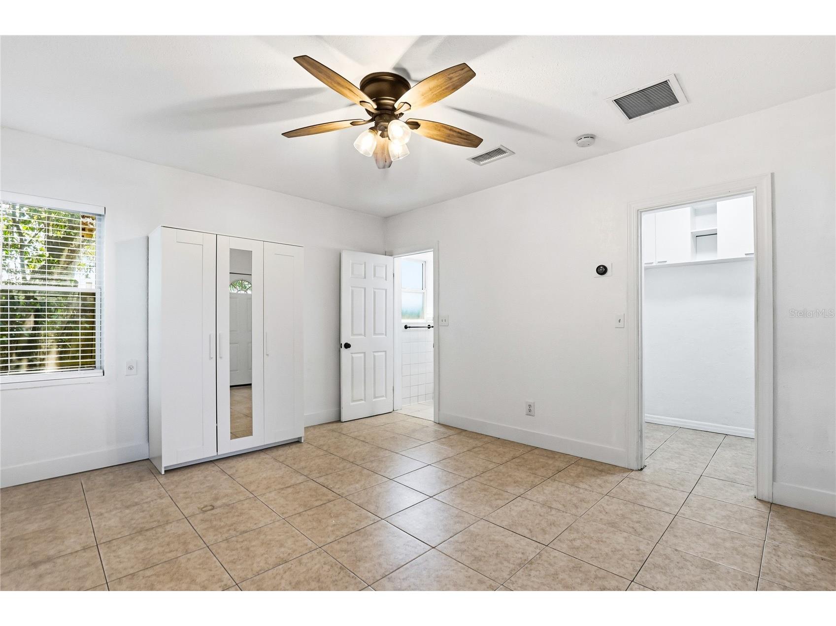 1505 Laura Street Clearwater FL 33755 TB8468998 image47
