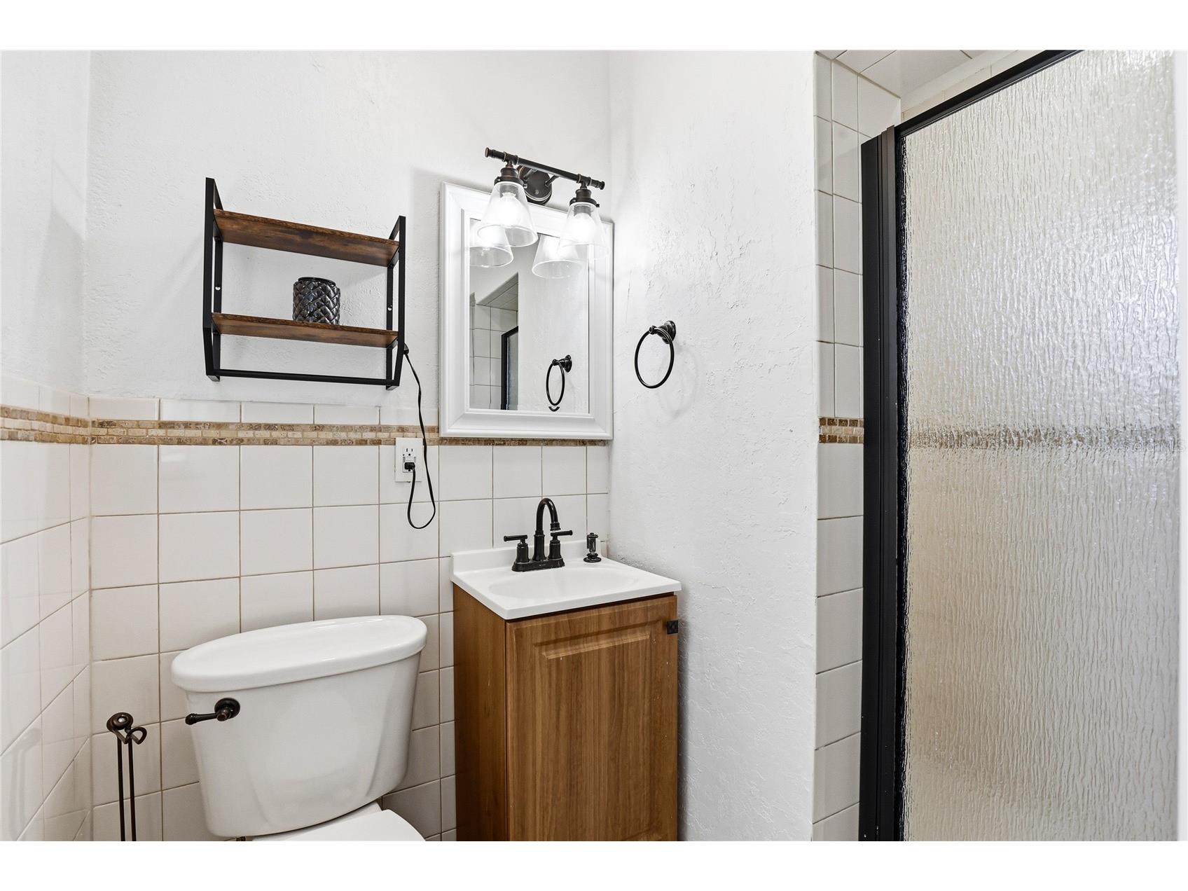 1505 Laura Street Clearwater FL 33755 TB8468998 image48