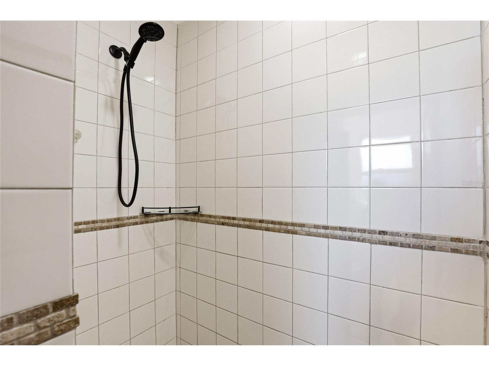 1505 Laura Street Clearwater FL 33755 TB8468998 image49