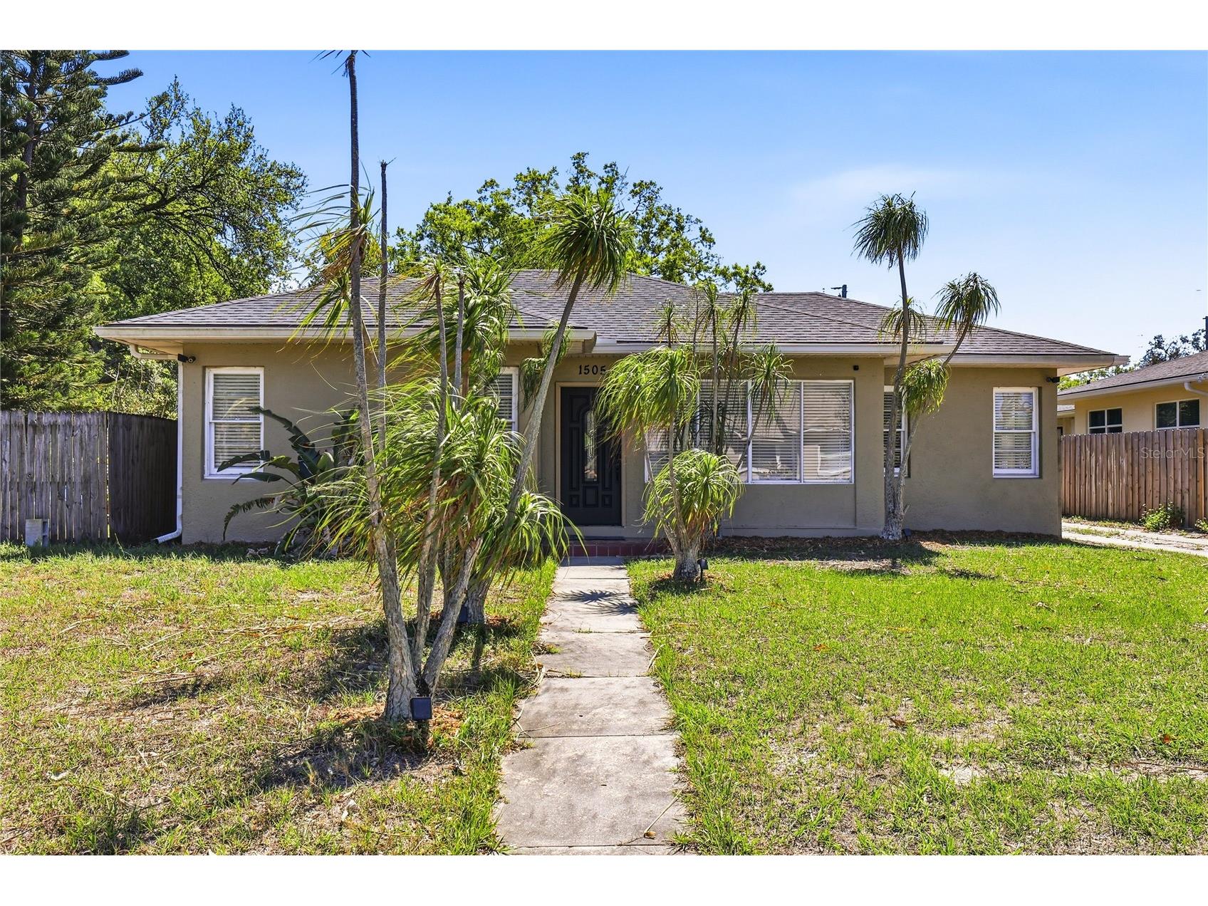 1505 Laura Street Clearwater FL 33755 TB8468998 image5