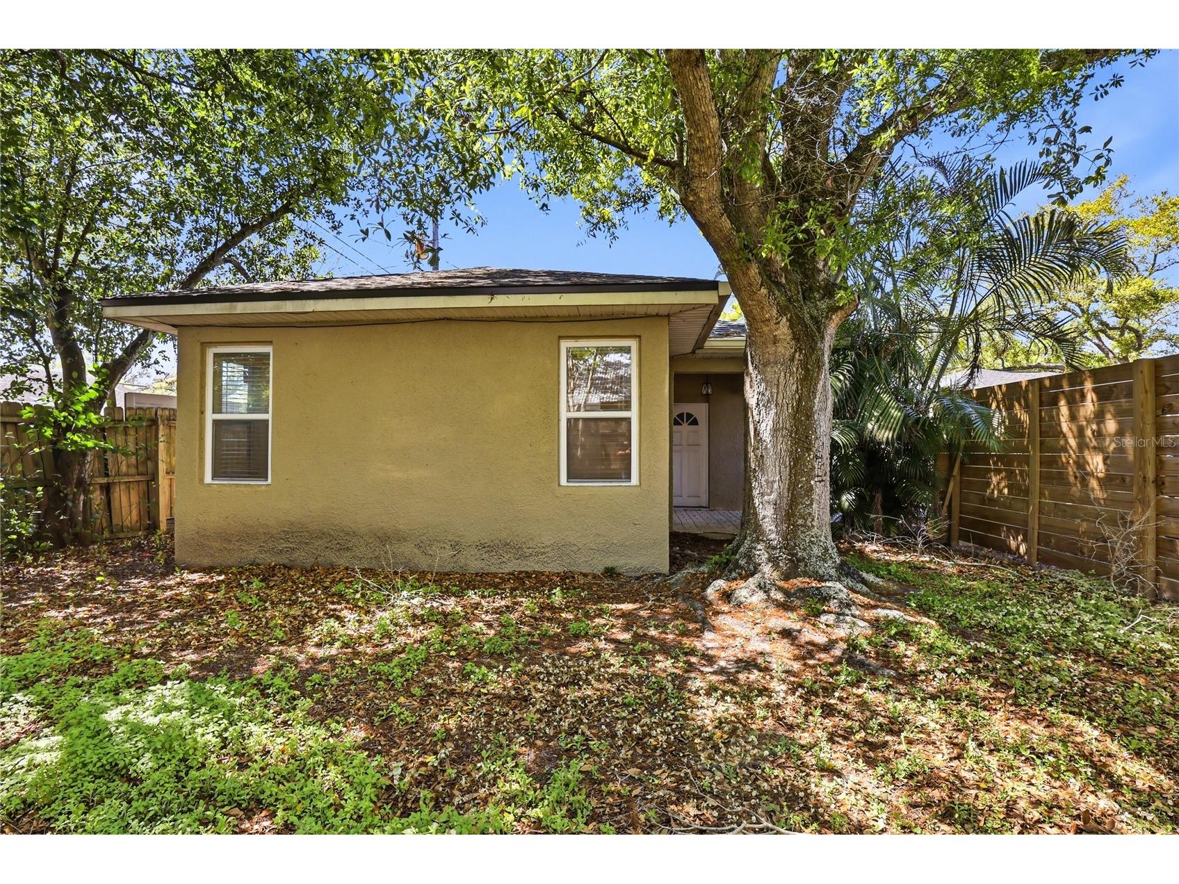 1505 Laura Street Clearwater FL 33755 TB8468998 image51