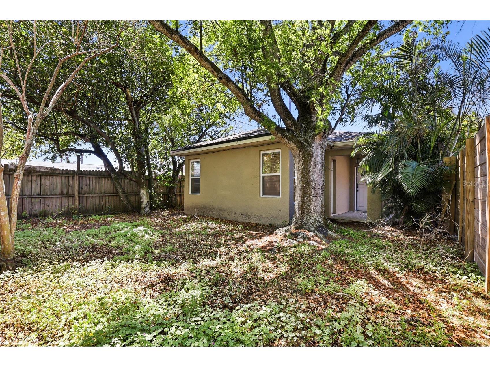 1505 Laura Street Clearwater FL 33755 TB8468998 image52