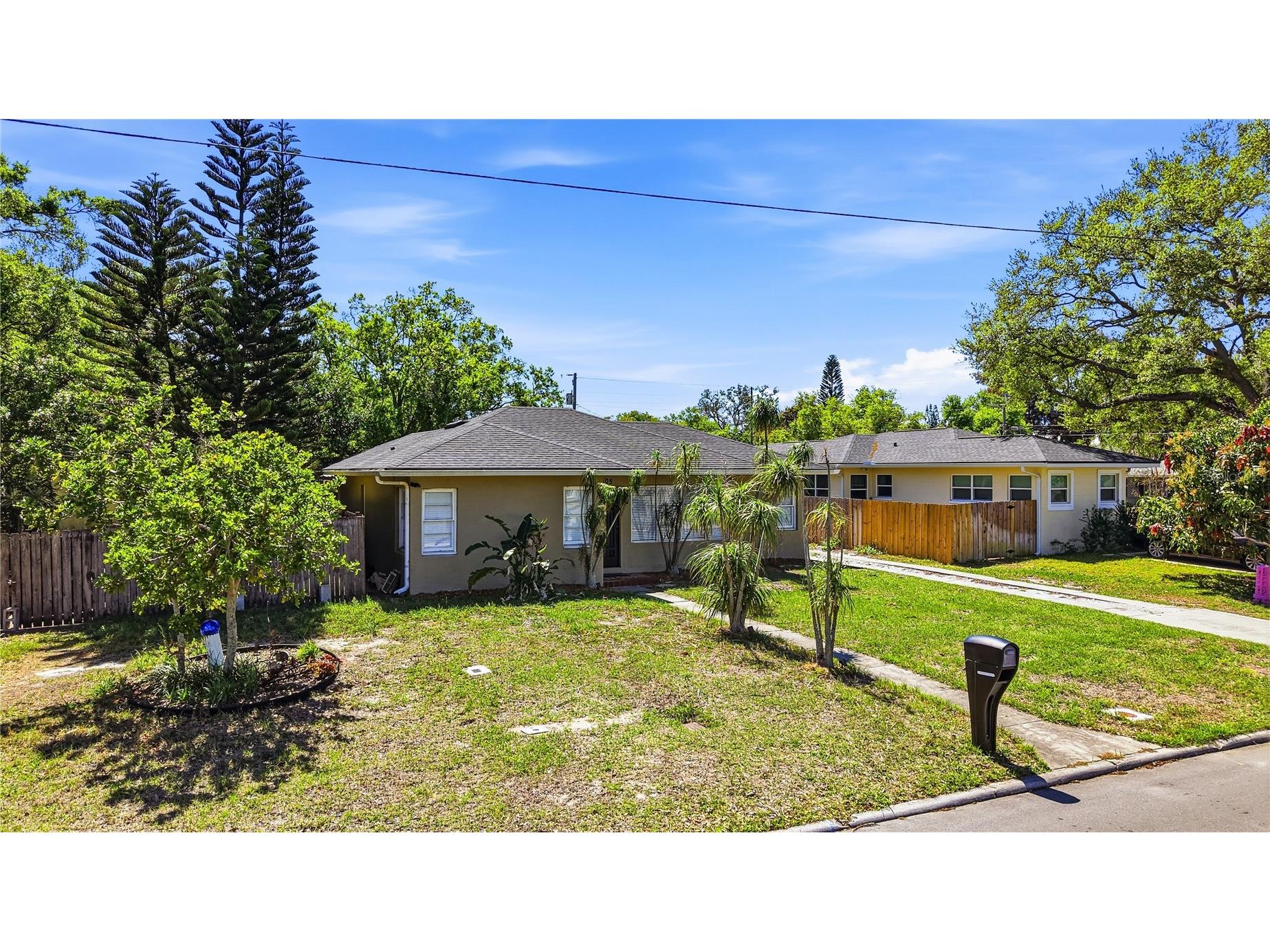 1505 Laura Street Clearwater FL 33755 TB8468998 image53