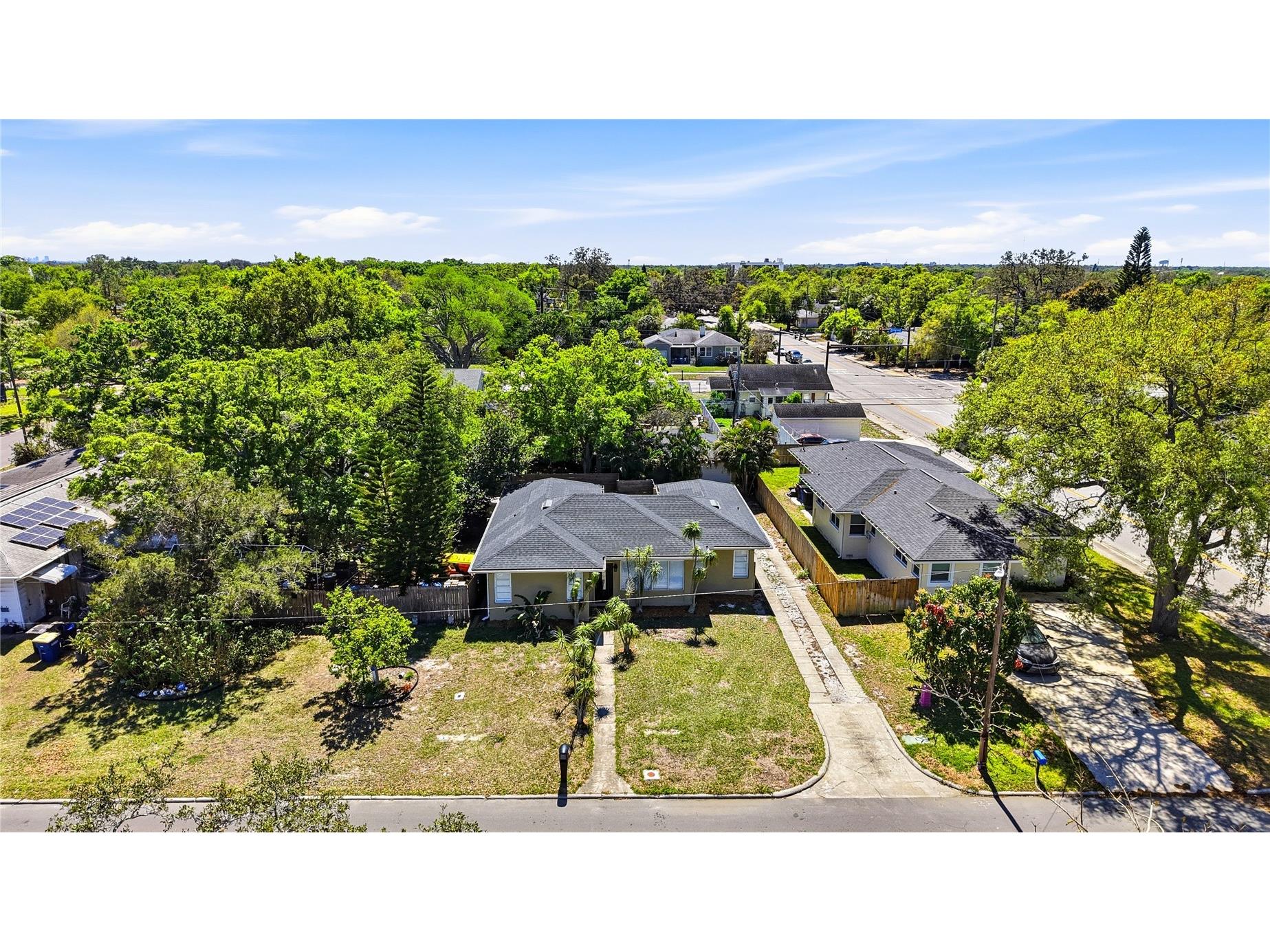 1505 Laura Street Clearwater FL 33755 TB8468998 image54