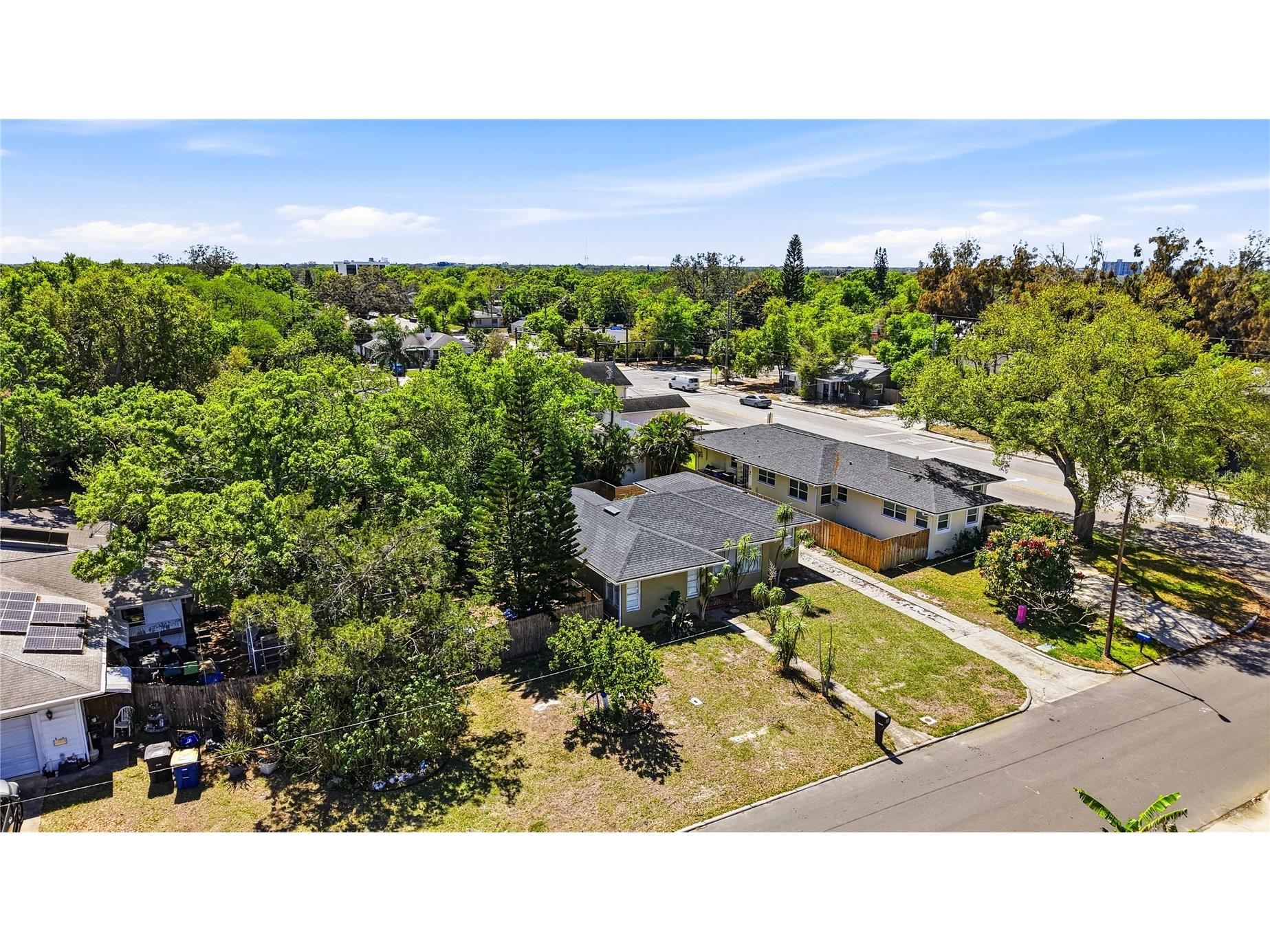 1505 Laura Street Clearwater FL 33755 TB8468998 image56
