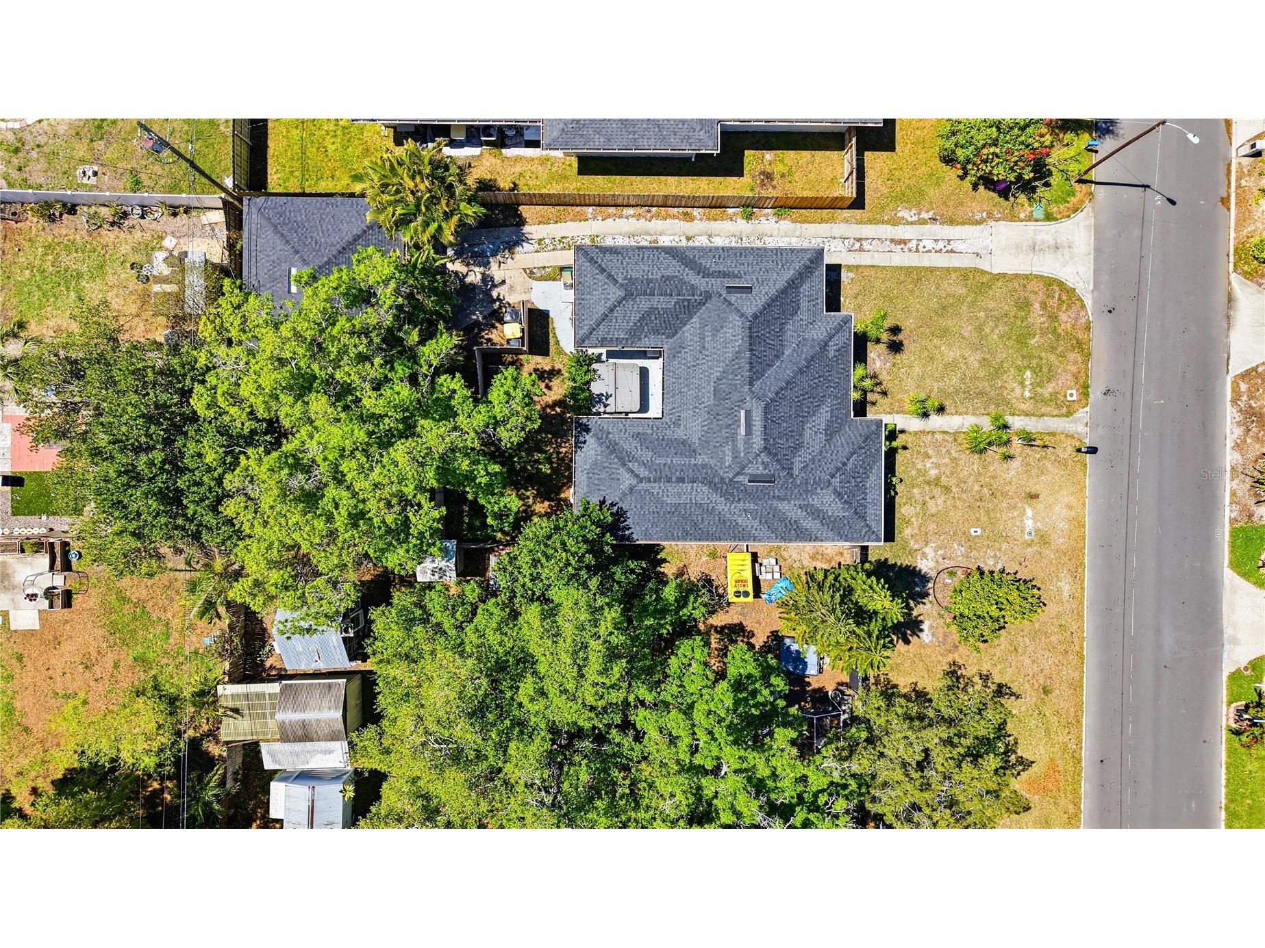 1505 Laura Street Clearwater FL 33755 TB8468998 image57