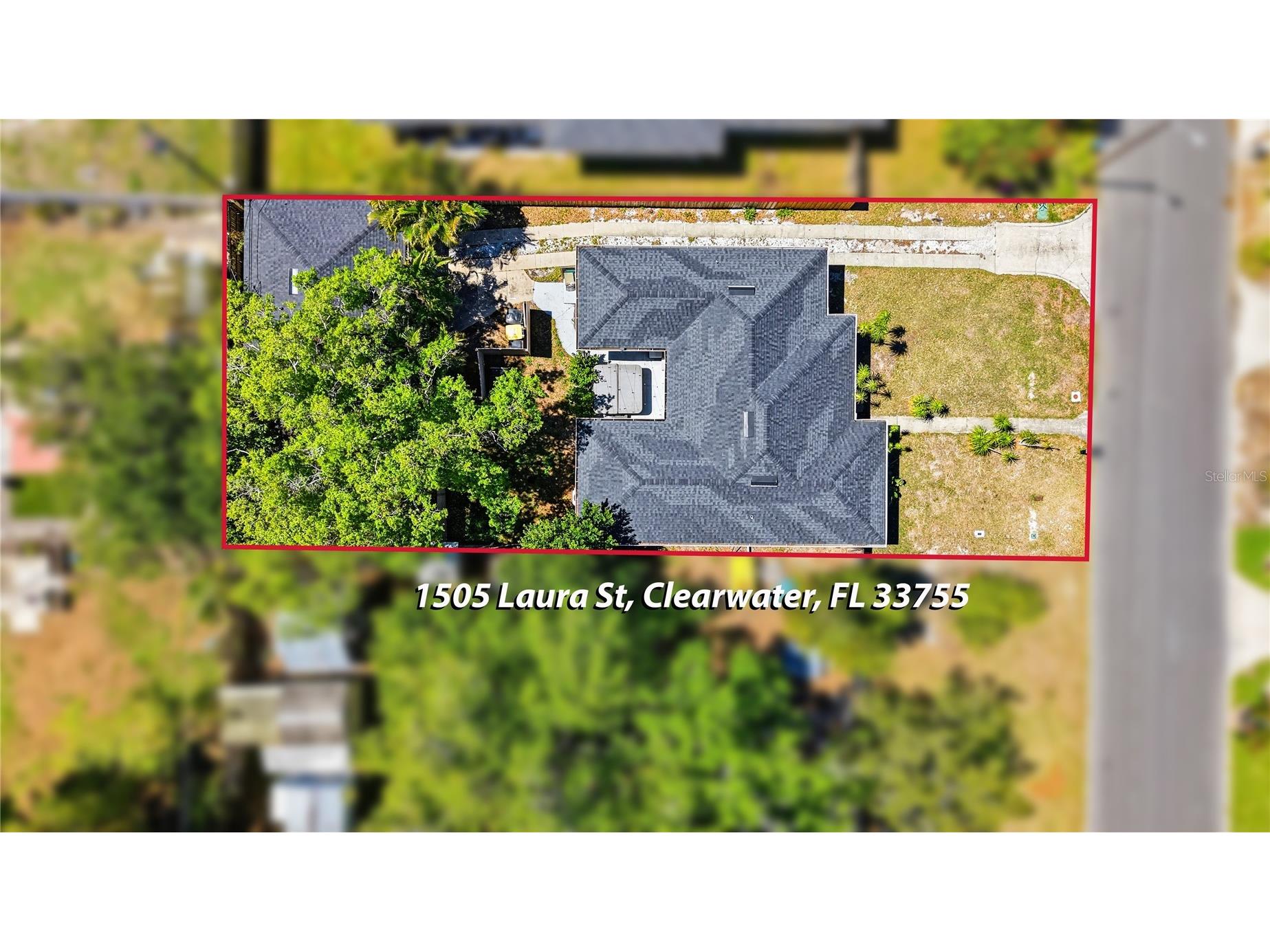 1505 Laura Street Clearwater FL 33755 TB8468998 image58