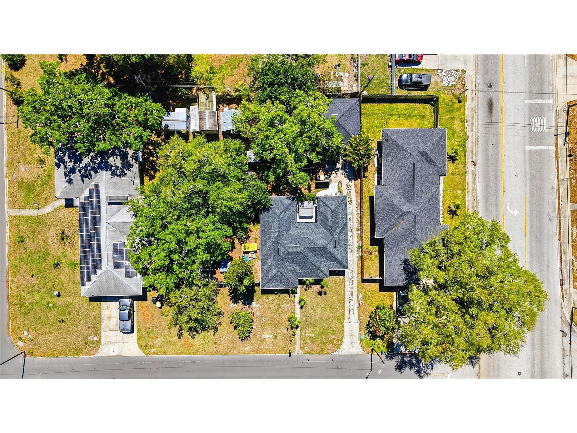 1505 Laura Street Clearwater FL 33755 TB8468998 image59