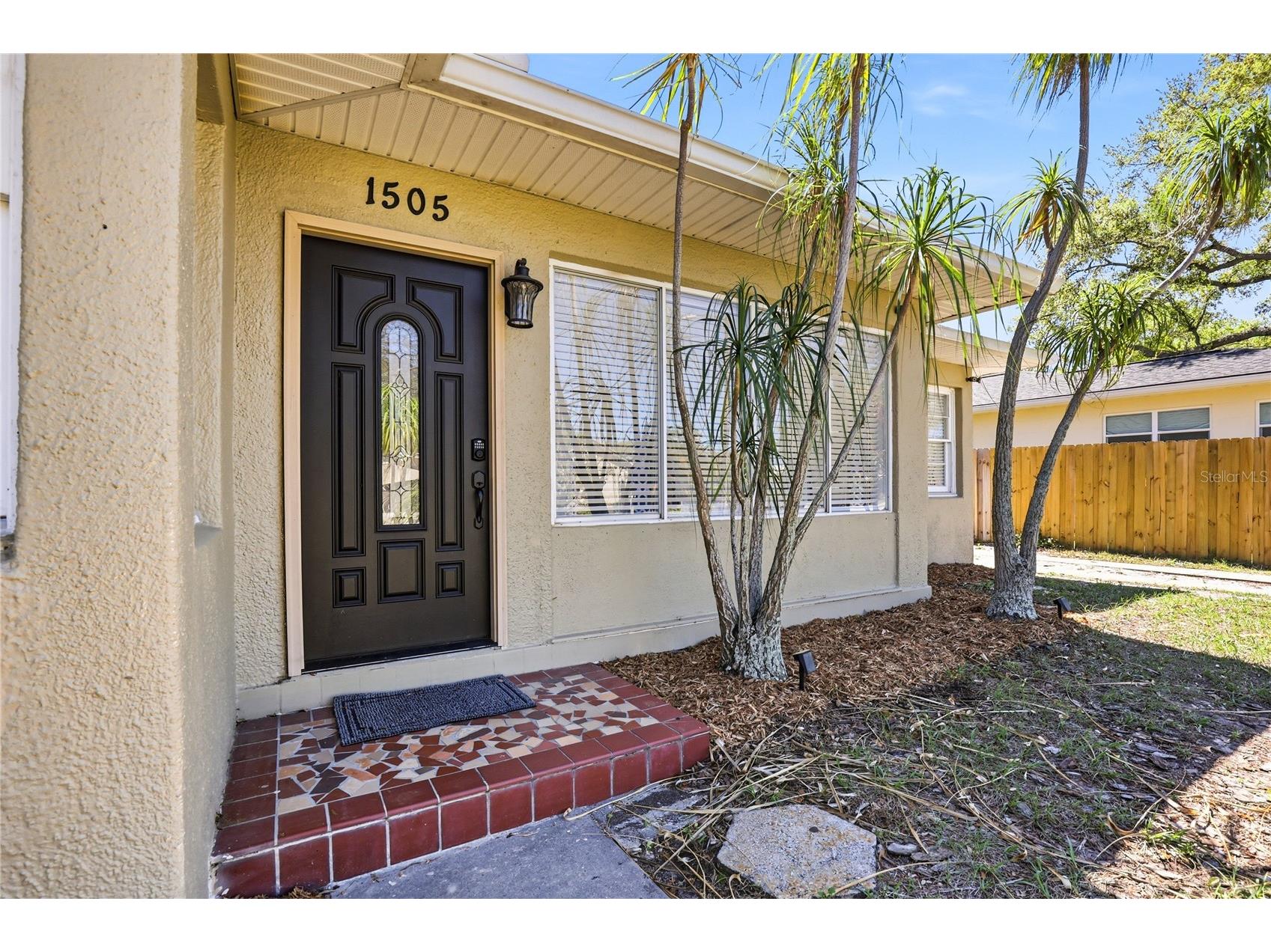 1505 Laura Street Clearwater FL 33755 TB8468998 image6