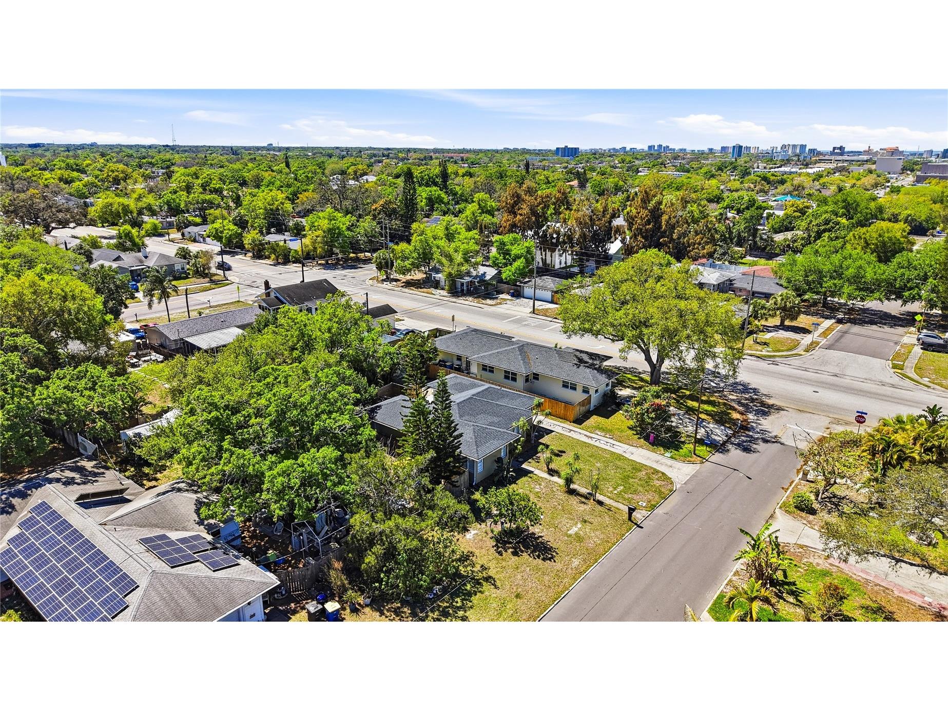 1505 Laura Street Clearwater FL 33755 TB8468998 image60