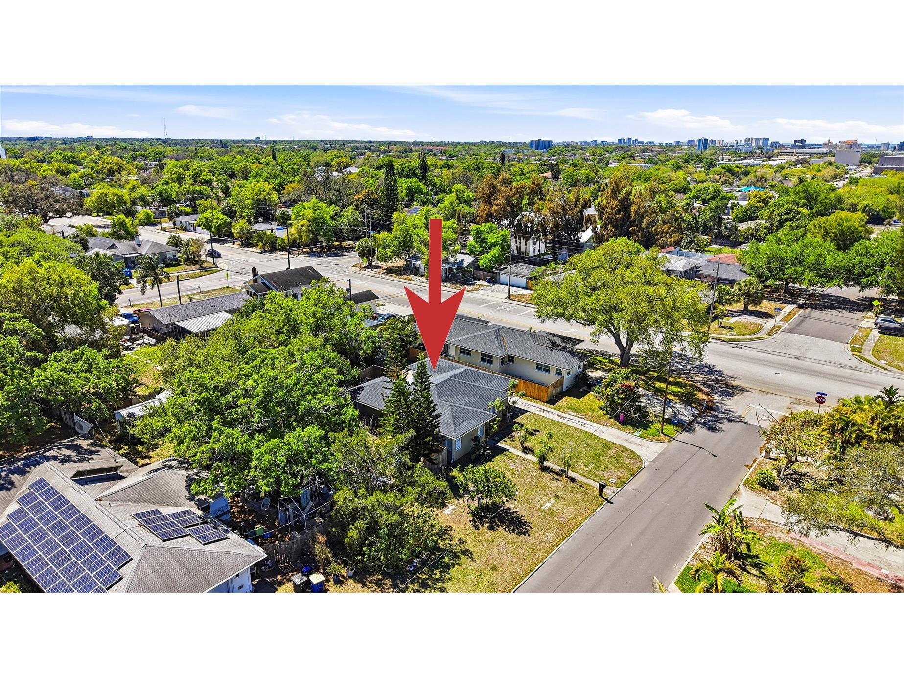 1505 Laura Street Clearwater FL 33755 TB8468998 image61