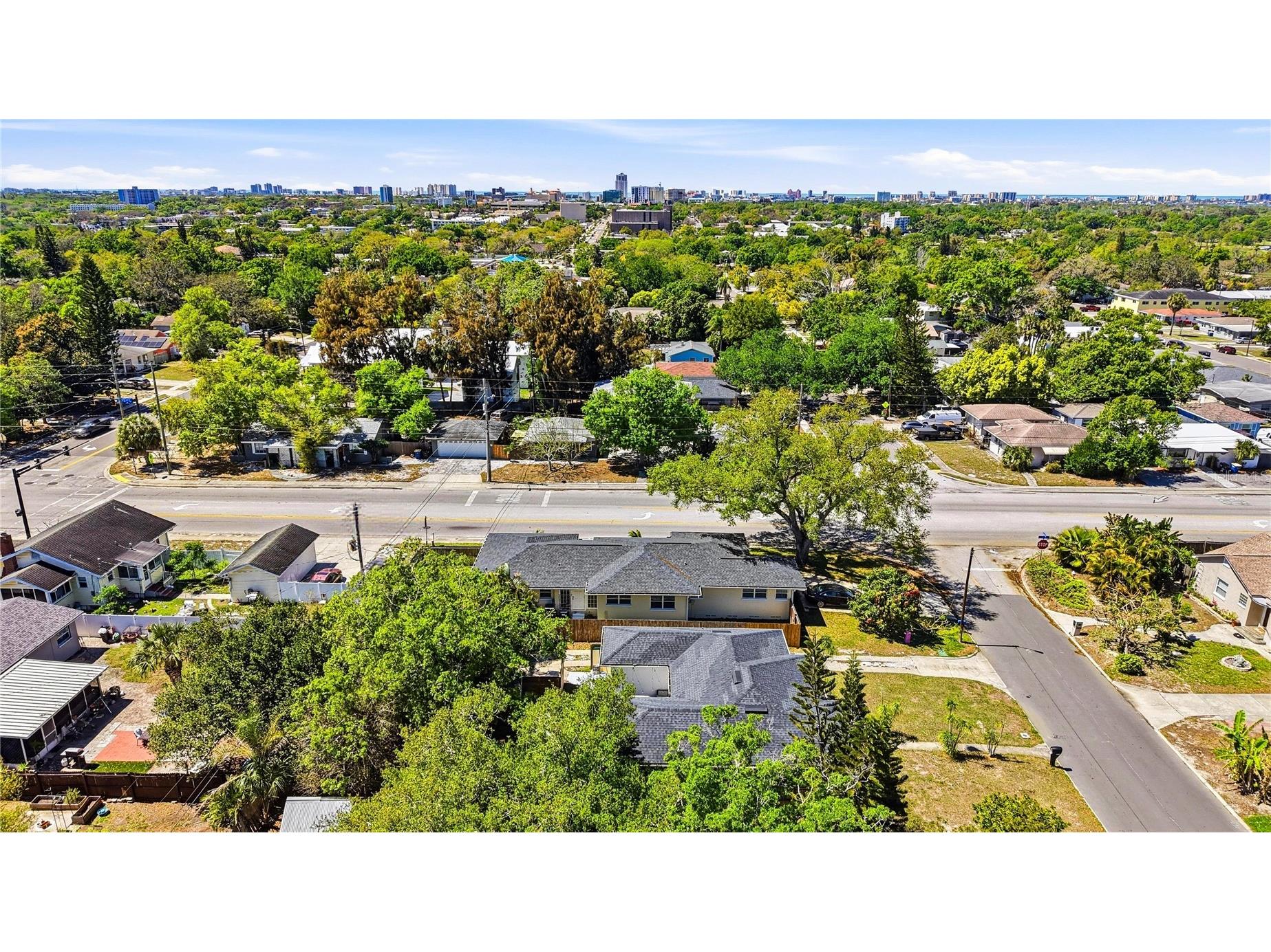 1505 Laura Street Clearwater FL 33755 TB8468998 image62