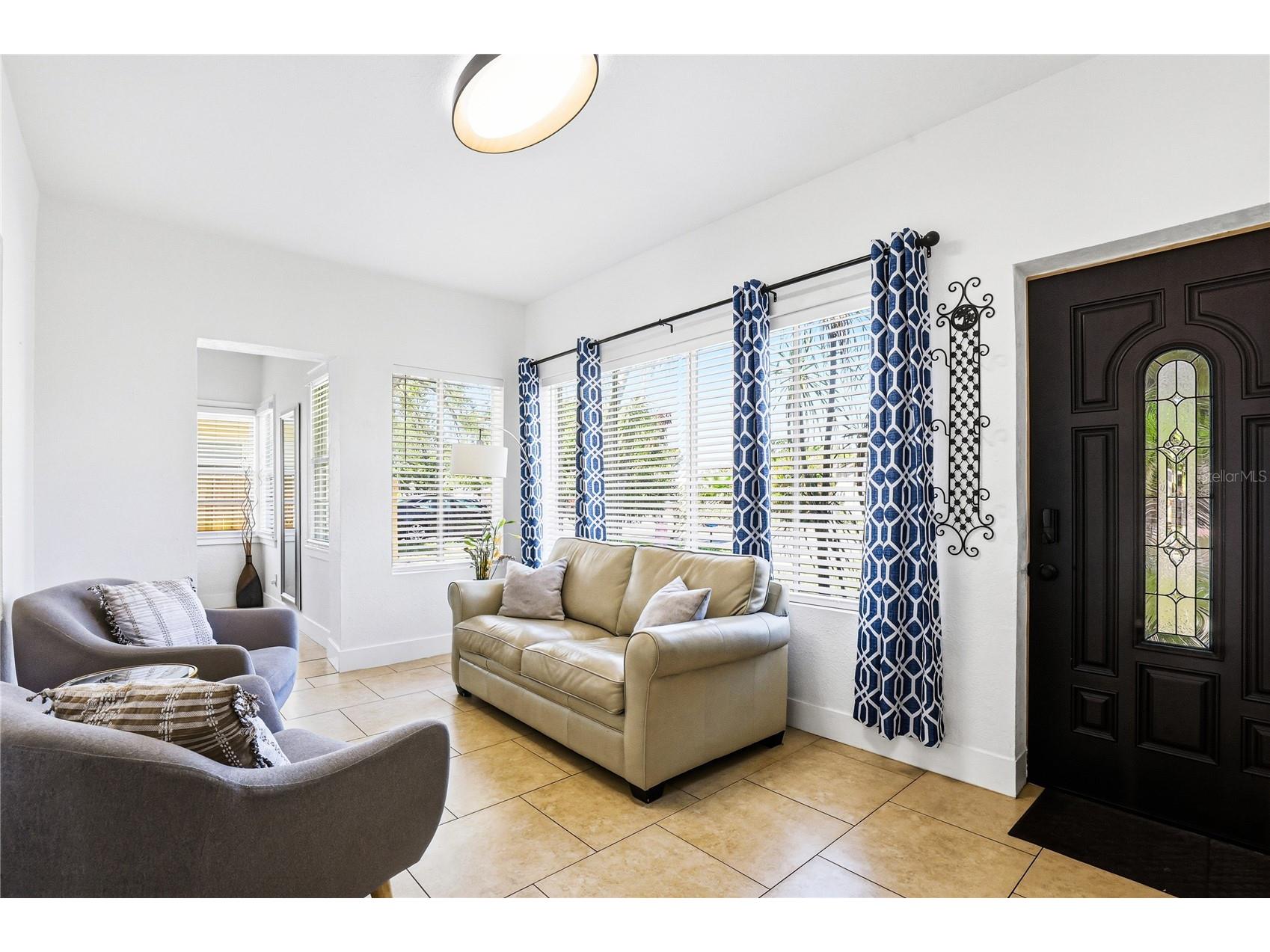 1505 Laura Street Clearwater FL 33755 TB8468998 image7