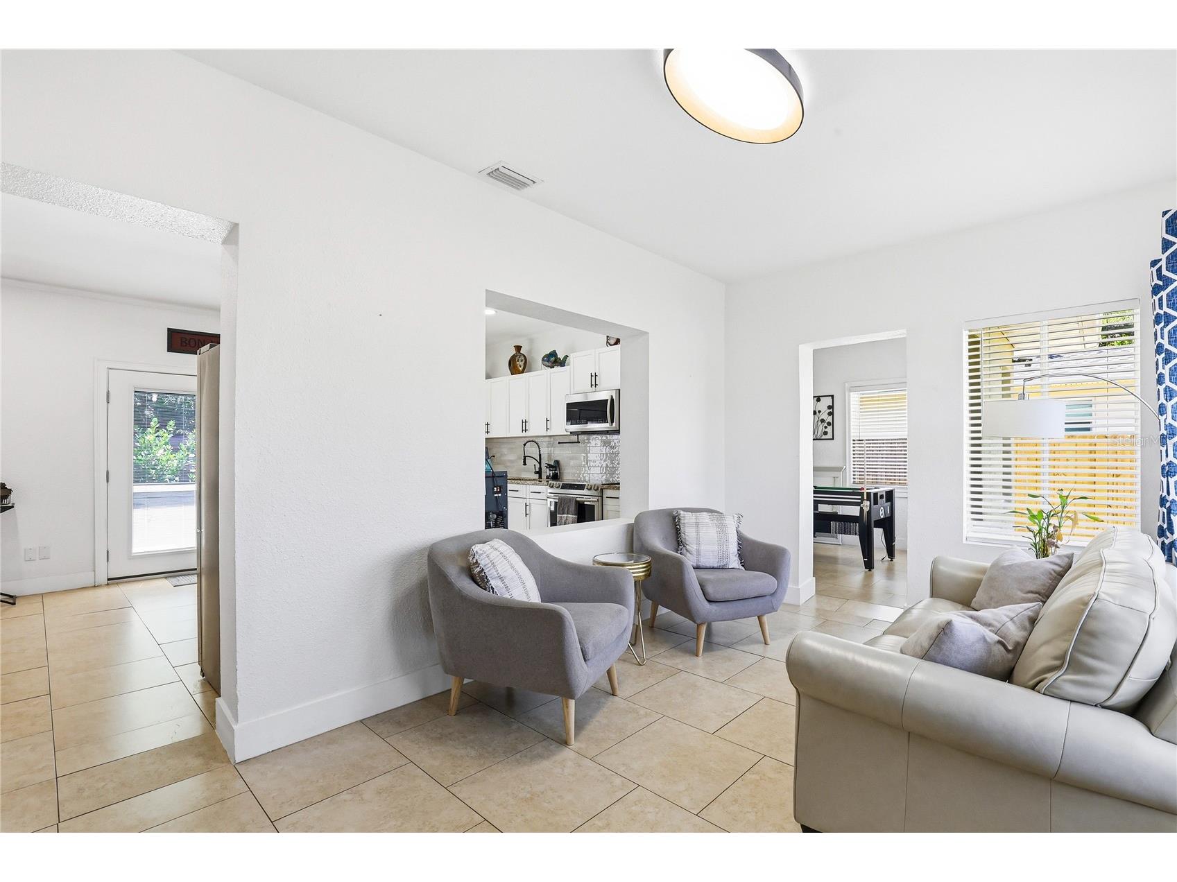 1505 Laura Street Clearwater FL 33755 TB8468998 image8