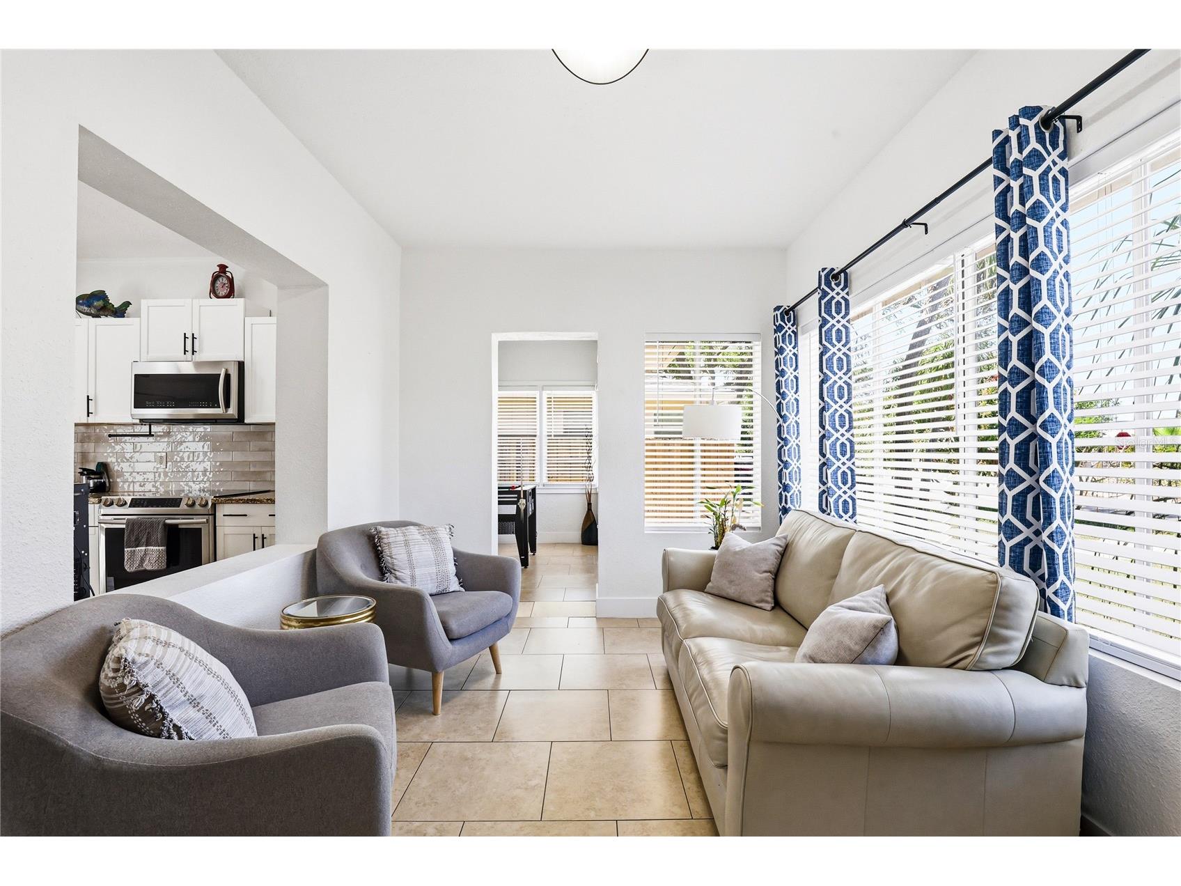 1505 Laura Street Clearwater FL 33755 TB8468998 image9